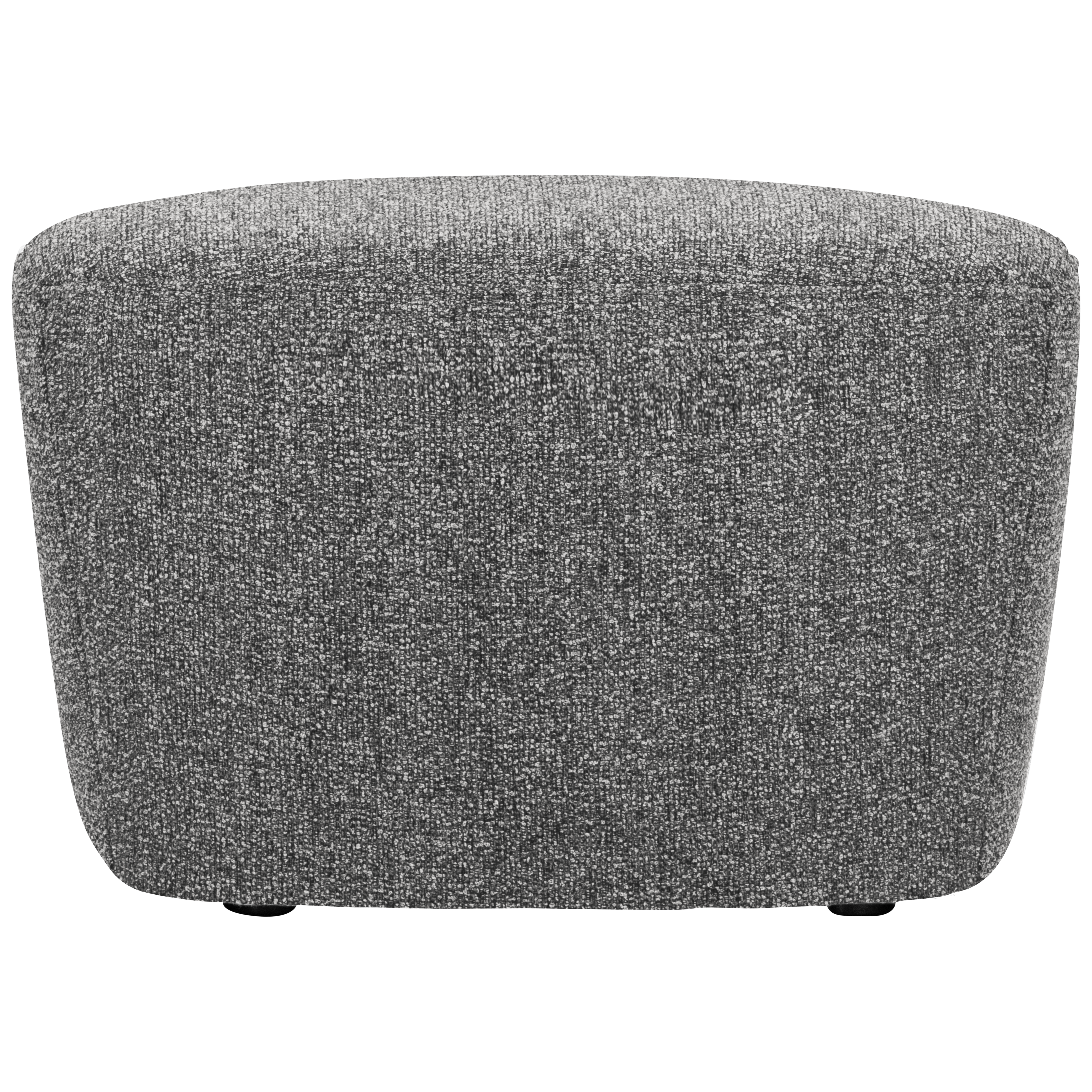 375165-G-04_VS_VT_Lofty_hocker_grijs_gemeleerd_AK1.png?auto=webp&format=png&width=1500&height=1500