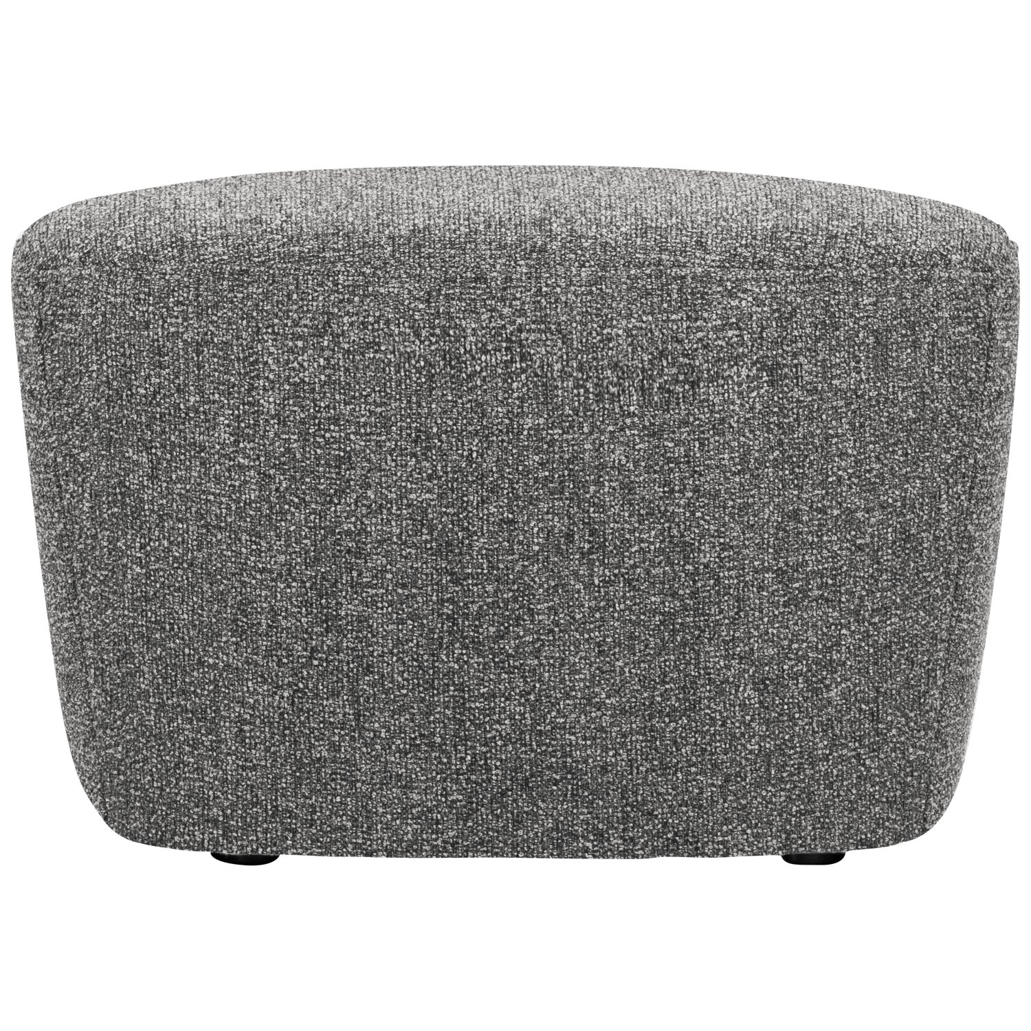 375165-G-04_VS_VT_Lofty_hocker_grijs_gemeleerd_AK1.png?auto=webp&format=png&width=1500&height=1500