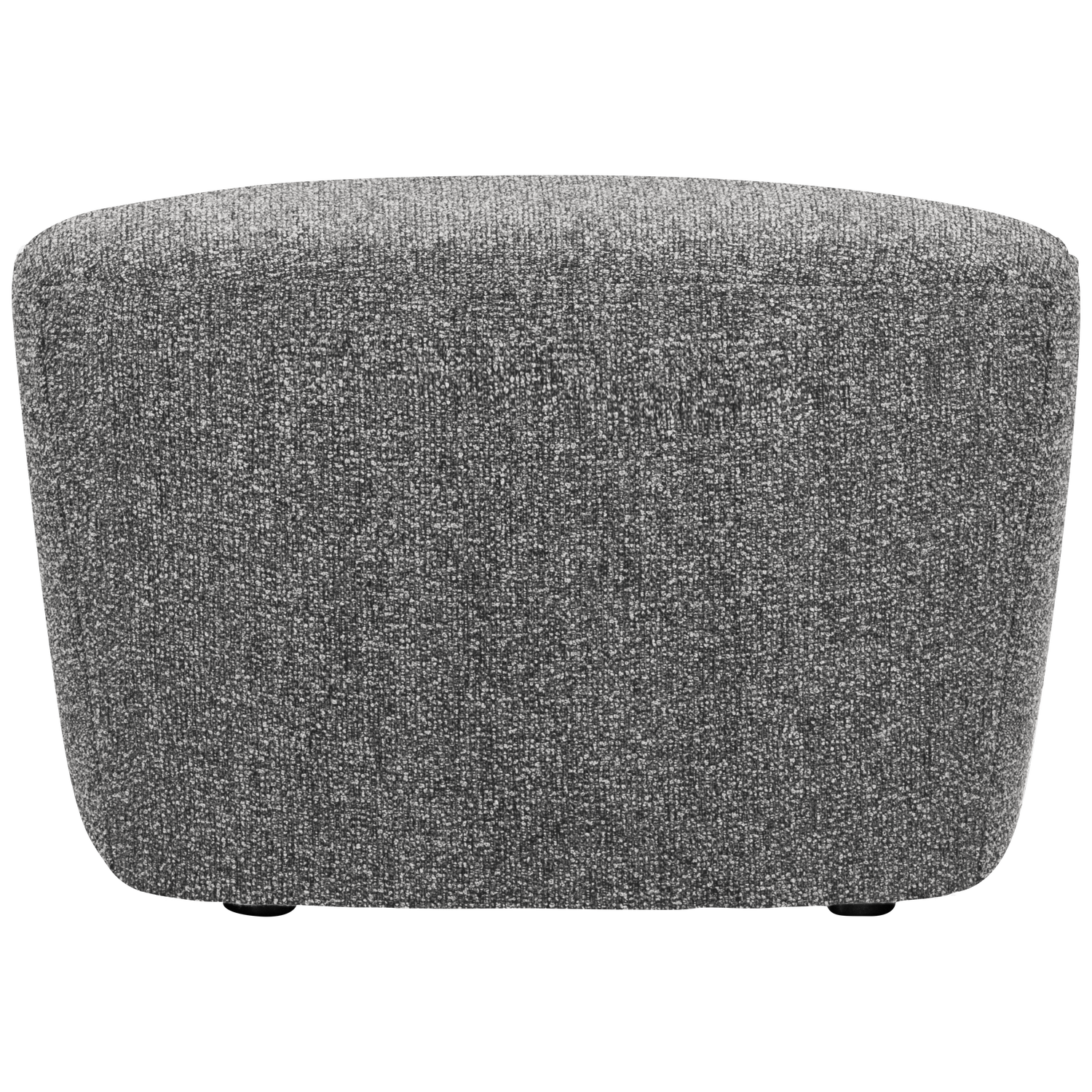 375165-G-04_VS_VT_Lofty_hocker_grijs_gemeleerd_AK1.png?auto=webp&format=png&width=1500&height=1500