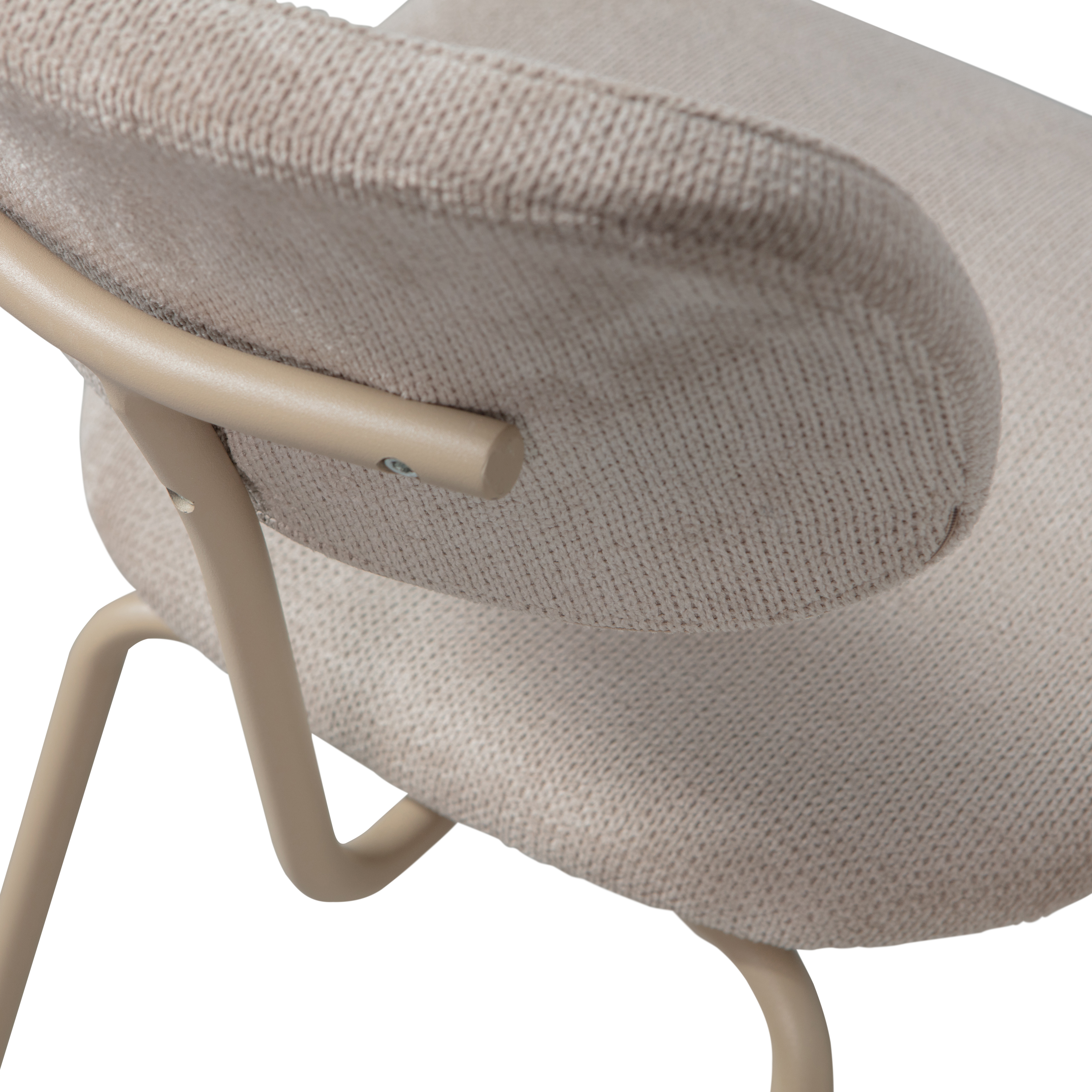 340484-Z-02_VS_WE_Link_eetkamerstoel_zand_detail.jpg?auto=webp&format=png&width=1500&height=1500