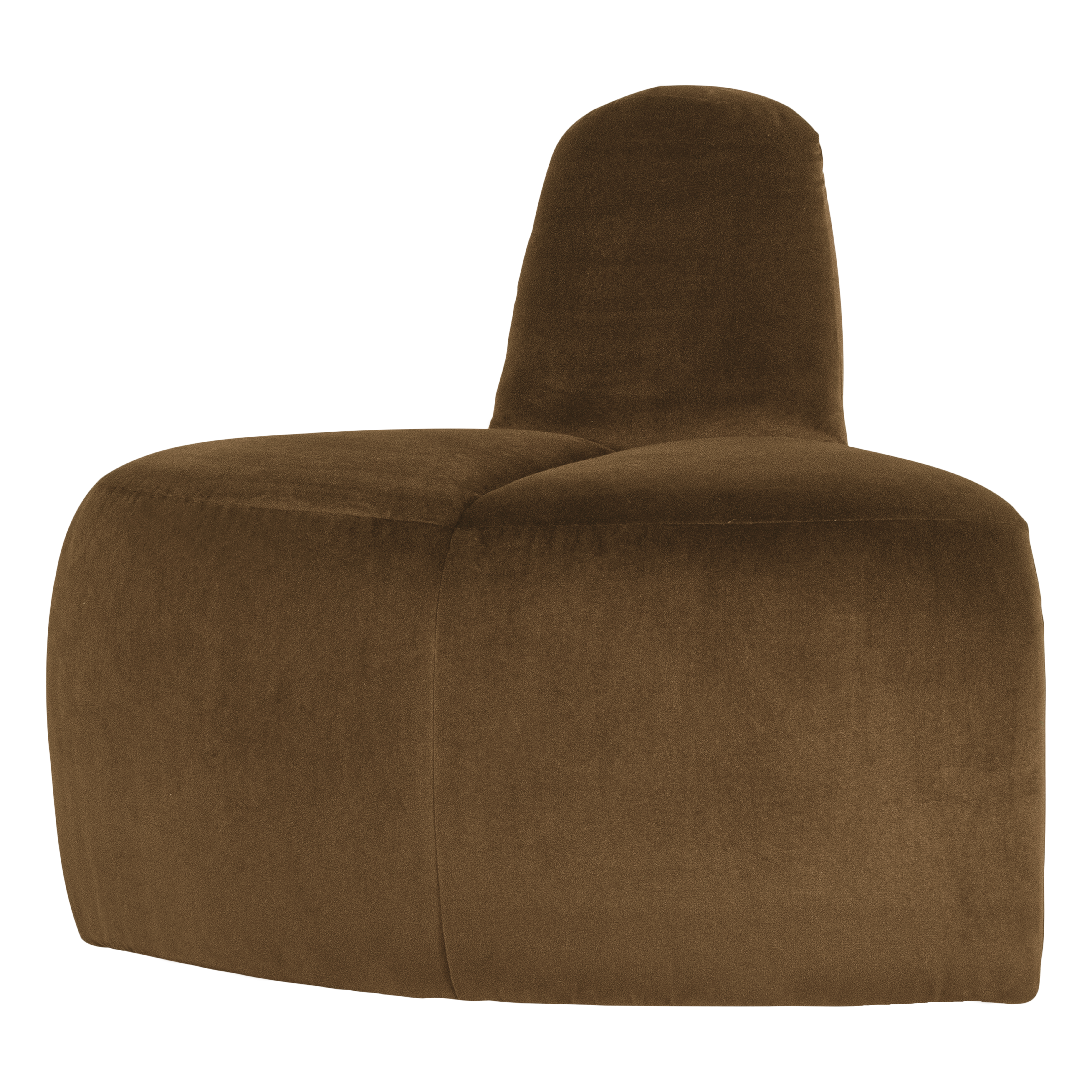 378901-VH_02_VS_WP_Mojo_eetbank_hoek_rond_rugleuning_velvet_honinggeel_FA.png?auto=webp&format=png&width=1500&height=1500