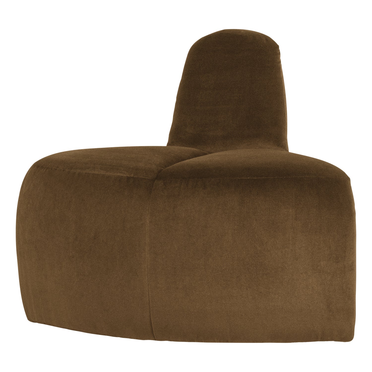 378901-VH_02_VS_WP_Mojo_eetbank_hoek_rond_rugleuning_velvet_honinggeel_FA.png?auto=webp&format=png&width=1500&height=1500