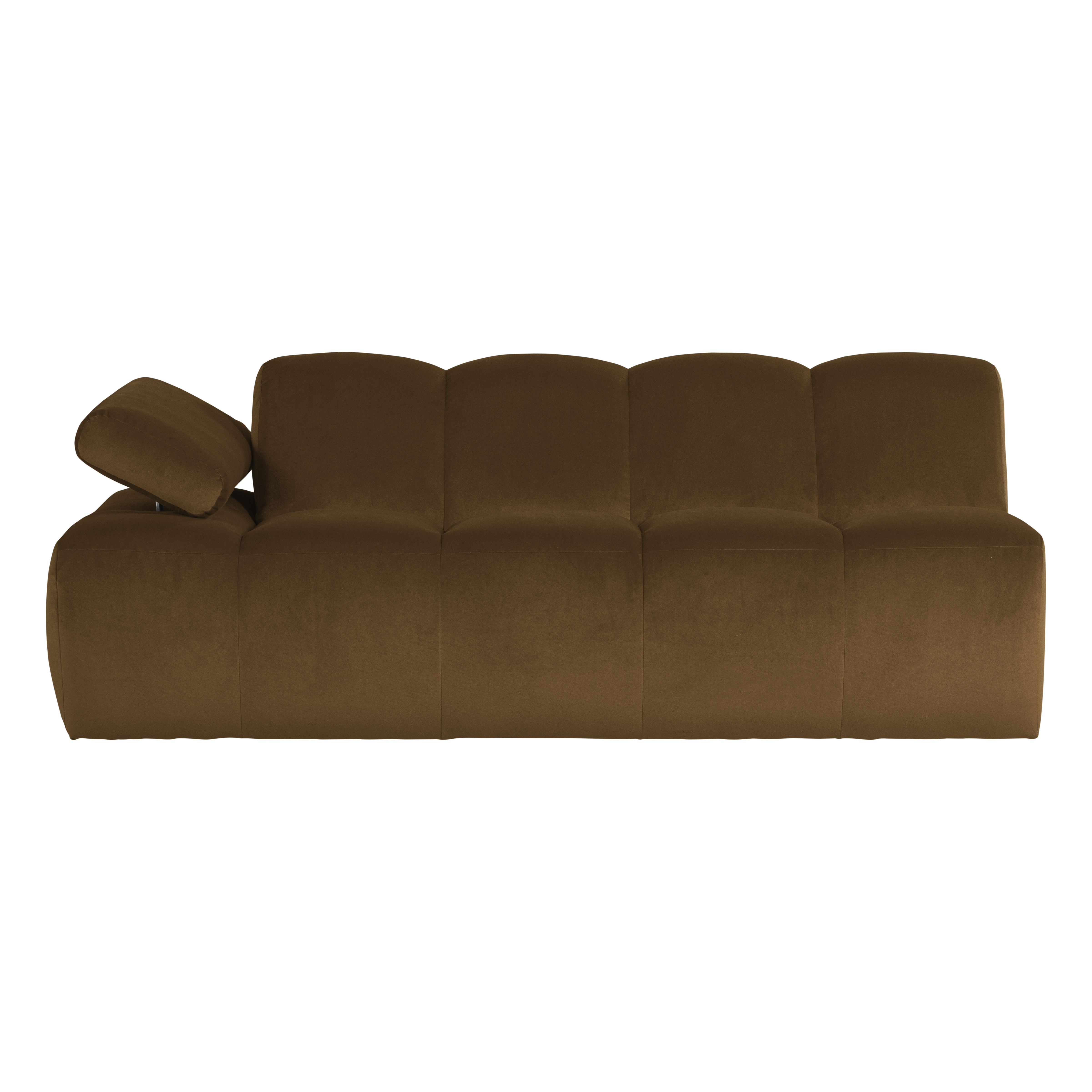 378456-VH_02_VS_WP_Mojo_2_zits_element_arm_links_velvet_honinggeel_F2.png?auto=webp&format=png&width=1500&height=1500
