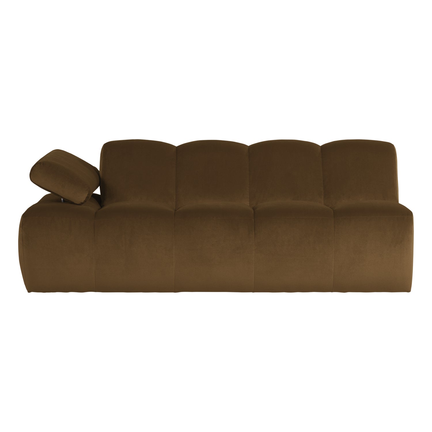378456-VH_02_VS_WP_Mojo_2_zits_element_arm_links_velvet_honinggeel_F2.png?auto=webp&format=png&width=1500&height=1500