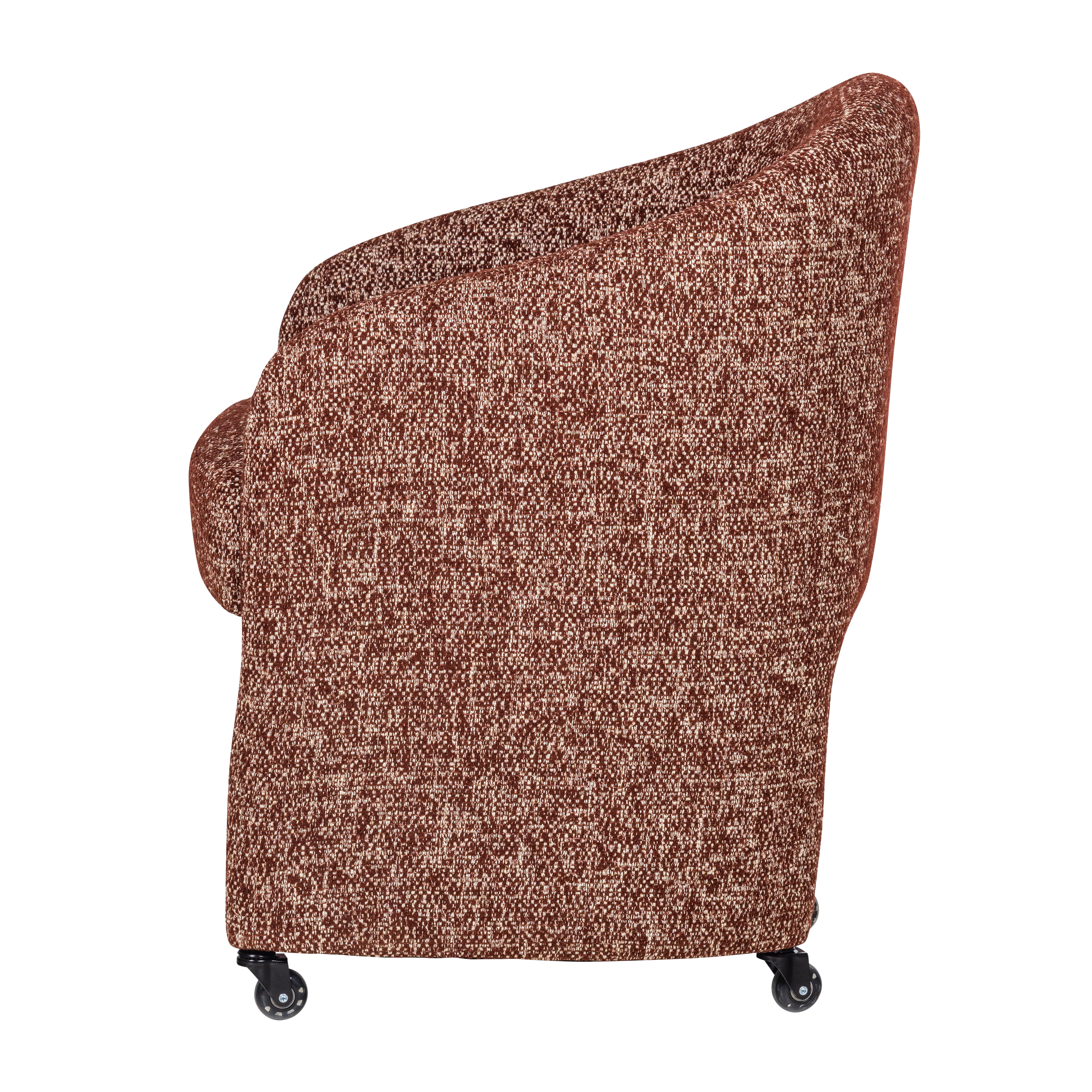 377800-R_03_VS_WP_Cordo_eetkamerstoel_met_wielen_melange_roestbruin__fsc__L1.png?auto=webp&format=png&width=1500&height=1500