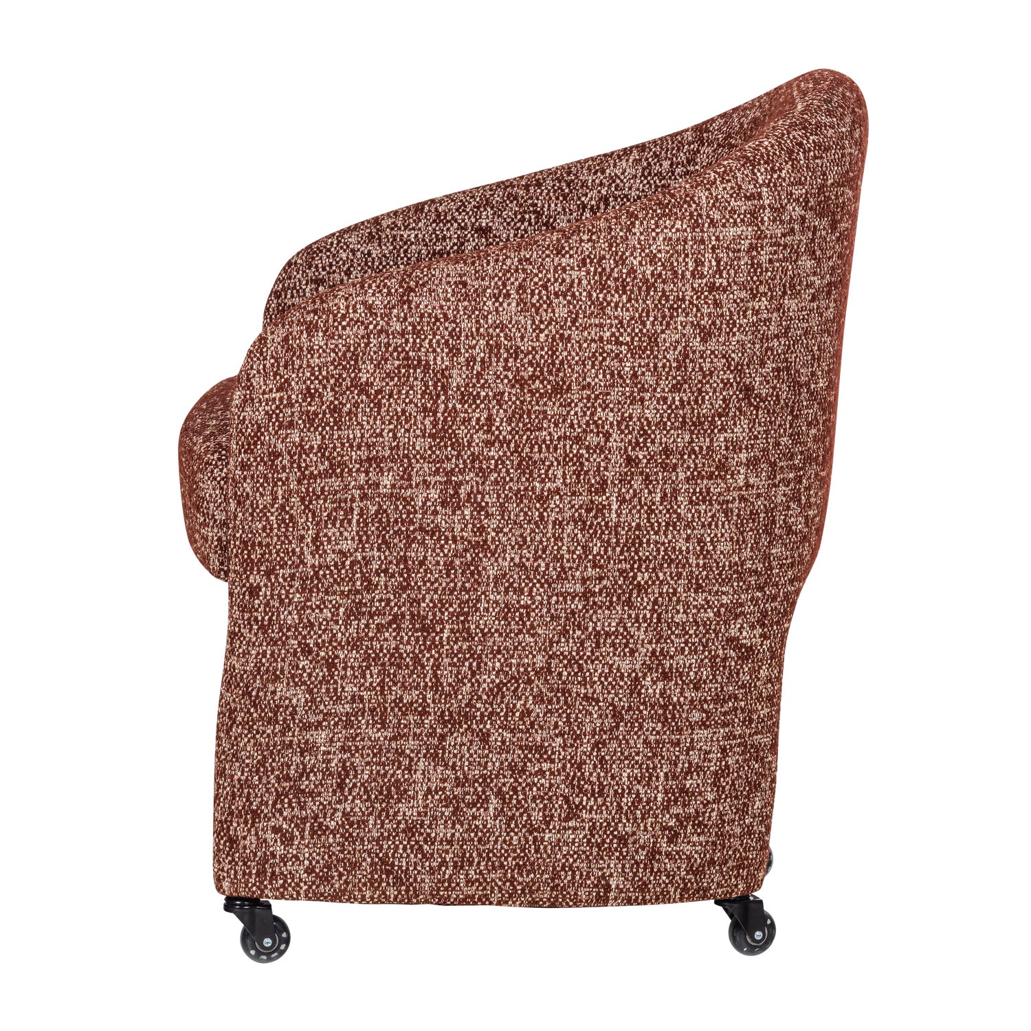 377800-R_03_VS_WP_Cordo_eetkamerstoel_met_wielen_melange_roestbruin__fsc__L1.png?auto=webp&format=png&width=1500&height=1500