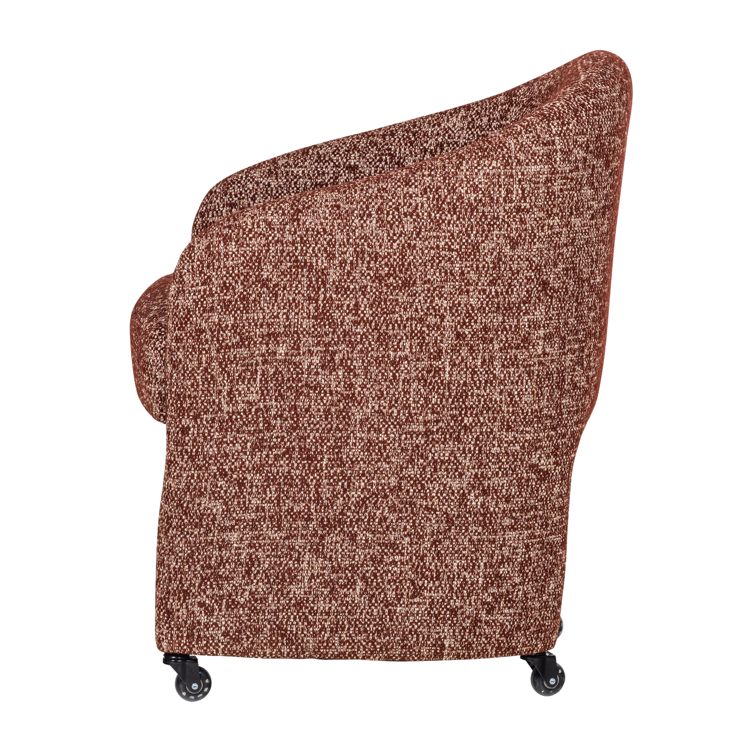 377800-R_03_VS_WP_Cordo_eetkamerstoel_met_wielen_melange_roestbruin__fsc__L1.png?auto=webp&format=png&width=1500&height=1500