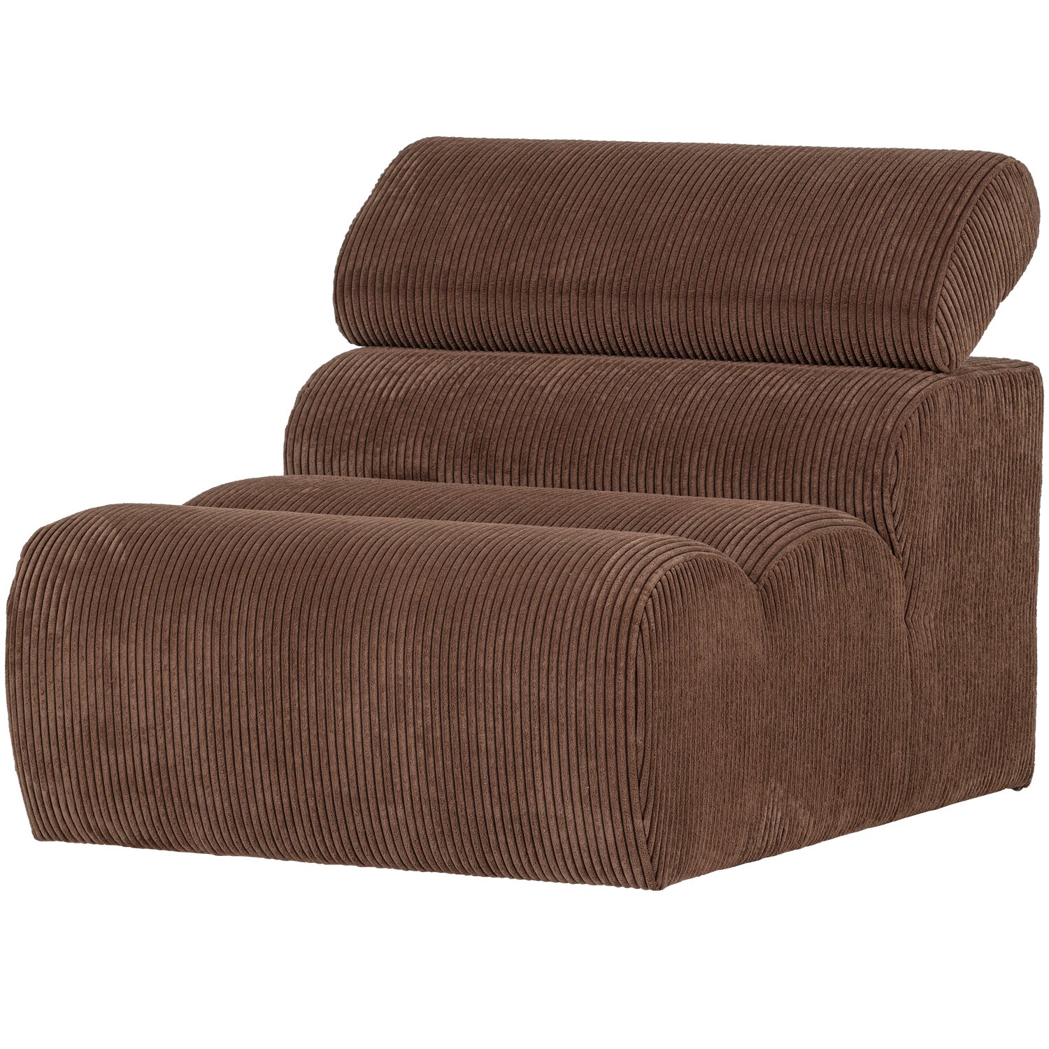 377662-RM-07_VS_WP_Novi_1-zits_element_F2.png?auto=webp&format=png&width=1500&height=1500