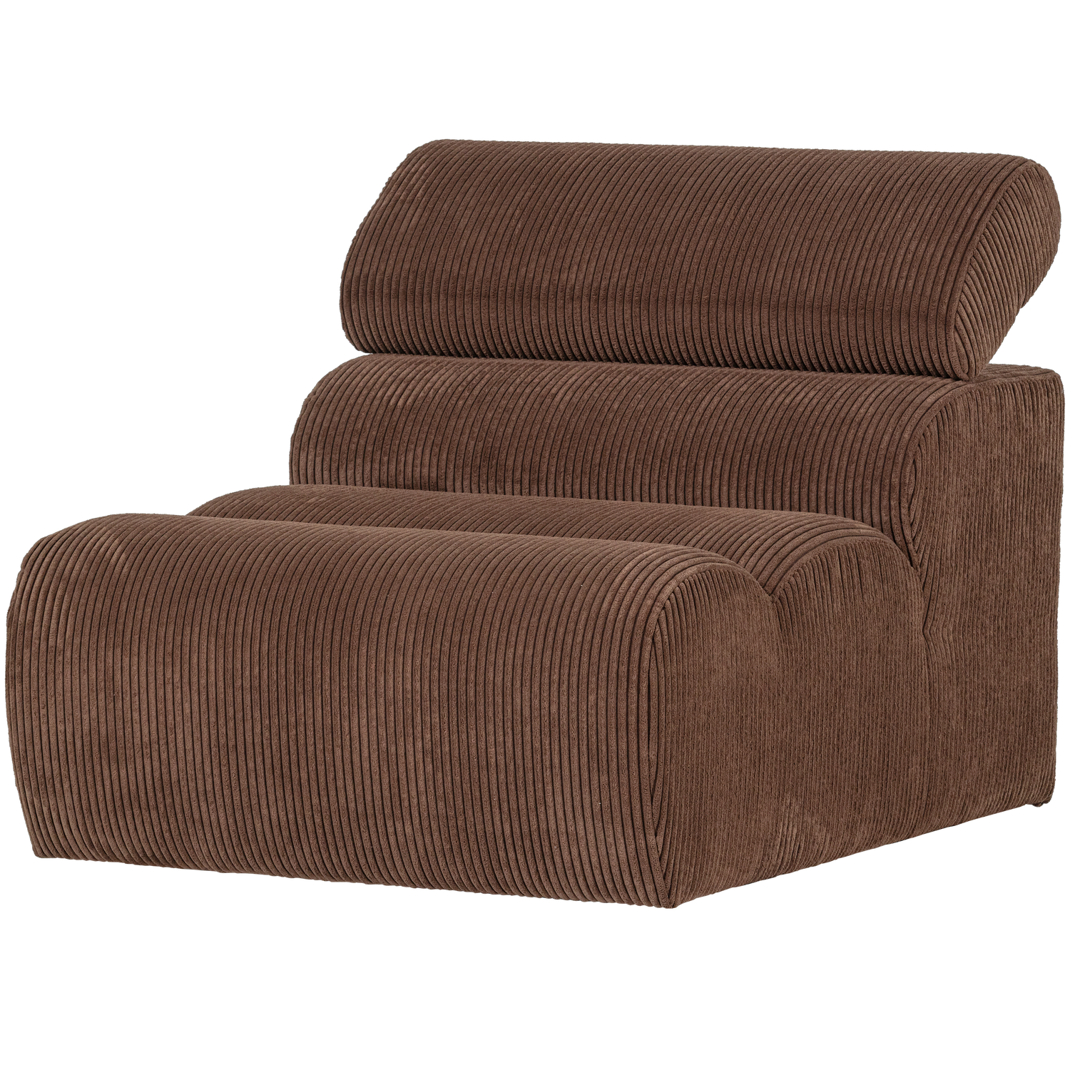 377662-RM-07_VS_WP_Novi_1-zits_element_F2.png?auto=webp&format=png&width=1500&height=1500