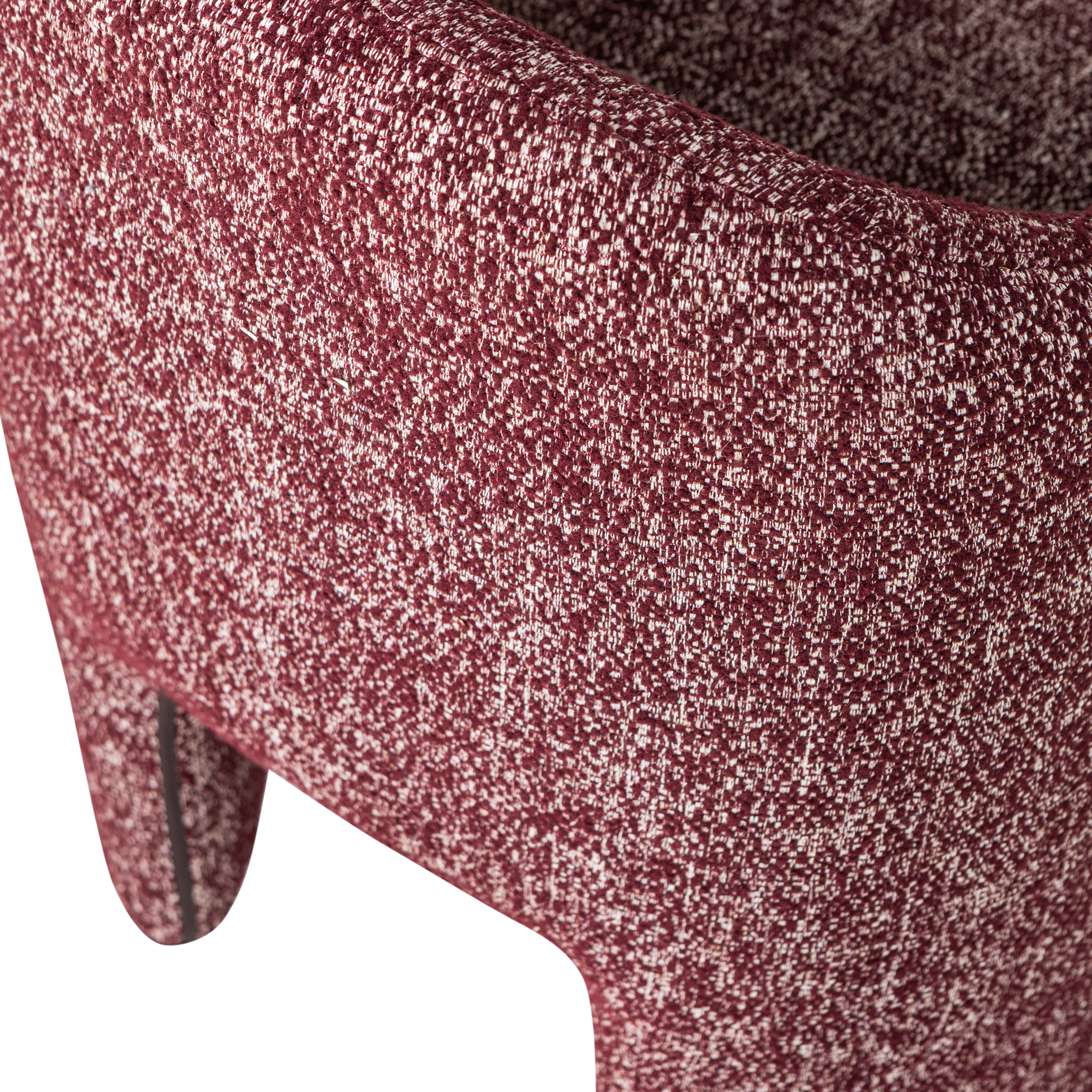 377800-B_02_VS_WP_Cordo_eetkamerstoel_met_wielen_melange_bordeauxrood__fsc__detail.png?auto=webp&format=png&width=1500&height=1500