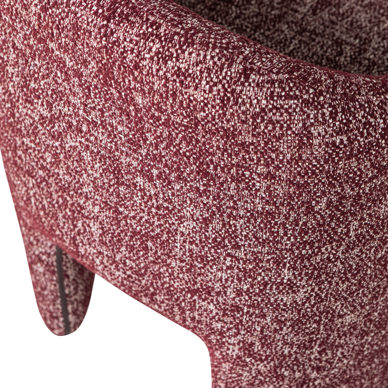 377800-B_02_VS_WP_Cordo_eetkamerstoel_met_wielen_melange_bordeauxrood__fsc__detail.png?auto=webp&format=png&width=1500&height=1500