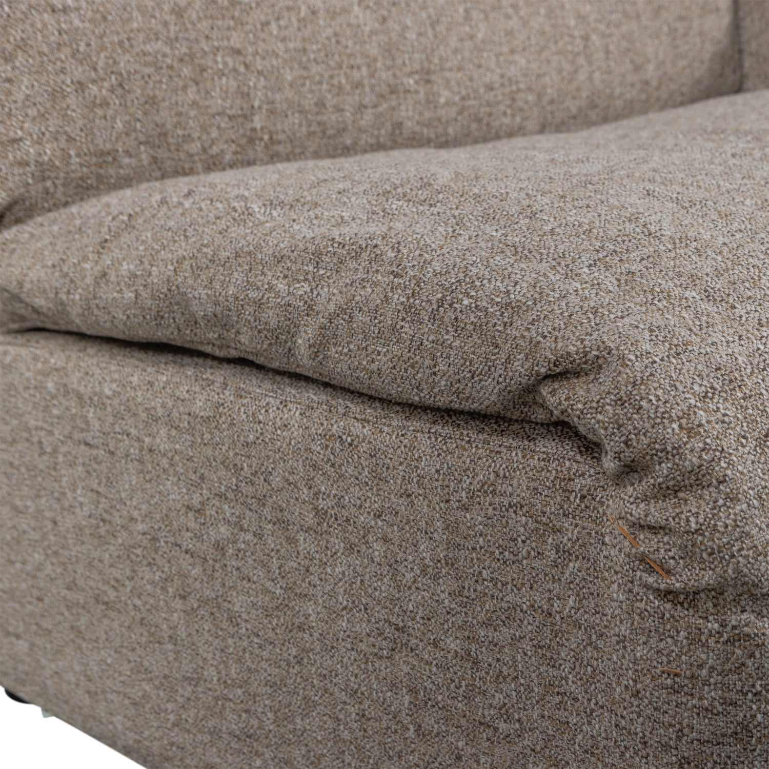 377522-BM-01_VS_WE_Baggy_1-zits_met_arm_rechts_geweven_stof_bruin_melange_C1.png?auto=webp&format=png&width=1500&height=1500