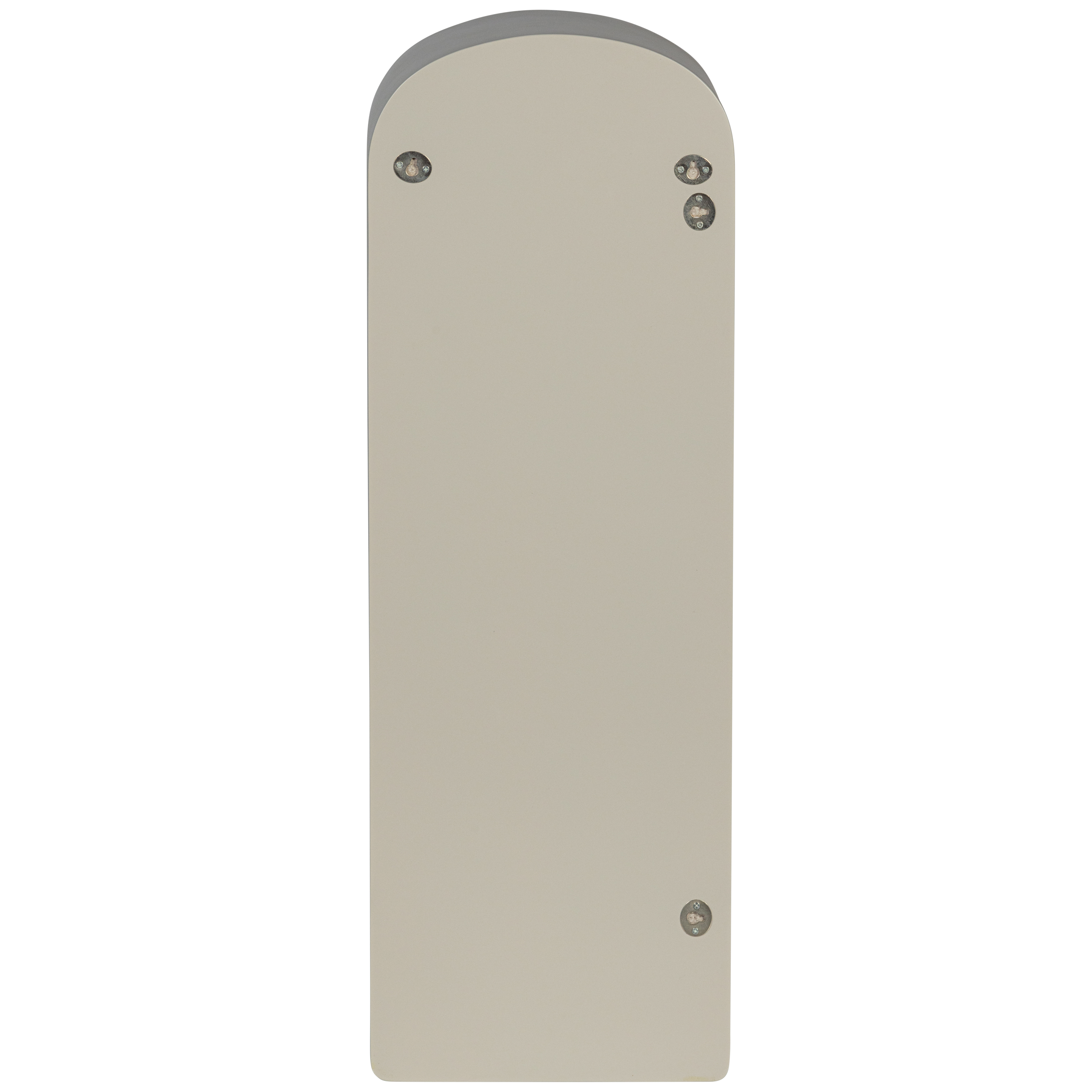 377386-D-04_VS_FA_Noam_wanddeco_langwerpig_hout_dust_15x70x24cm_AK1.png?auto=webp&format=png&width=1500&height=1500