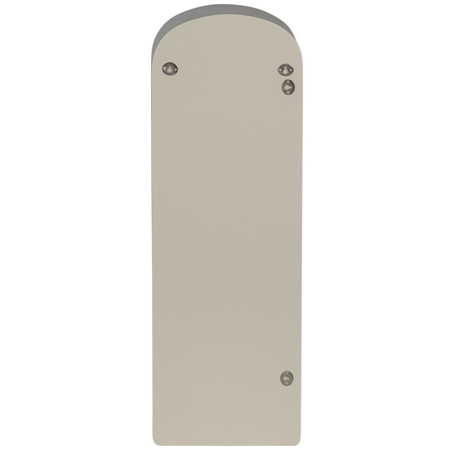 377386-D-04_VS_FA_Noam_wanddeco_langwerpig_hout_dust_15x70x24cm_AK1.png?auto=webp&format=png&width=1500&height=1500