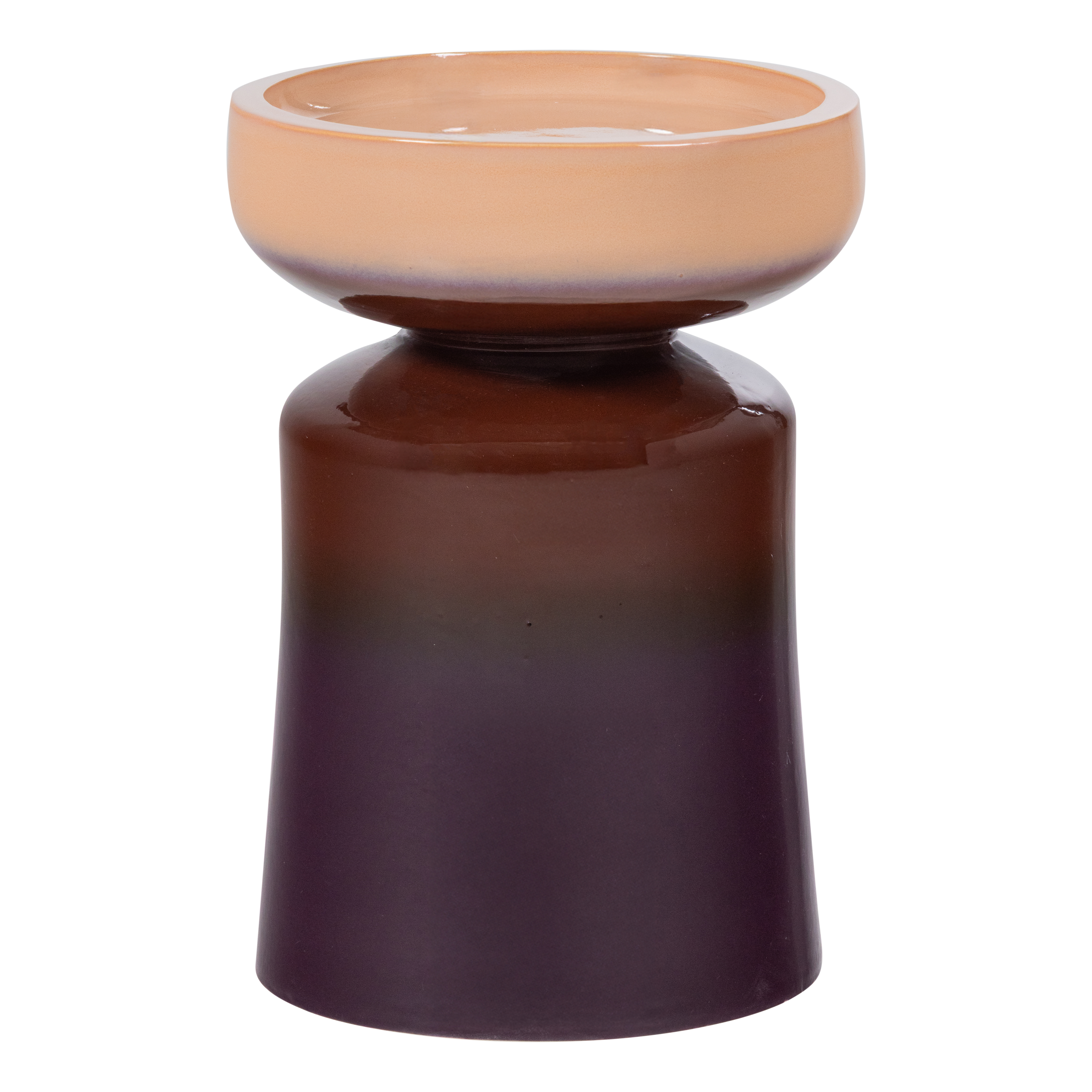 377793-P_01_VS_ES_Tumo_bijzettafel_35x44_cm_kermaiek_paarsbruin_FA.png?auto=webp&format=png&width=1500&height=1500