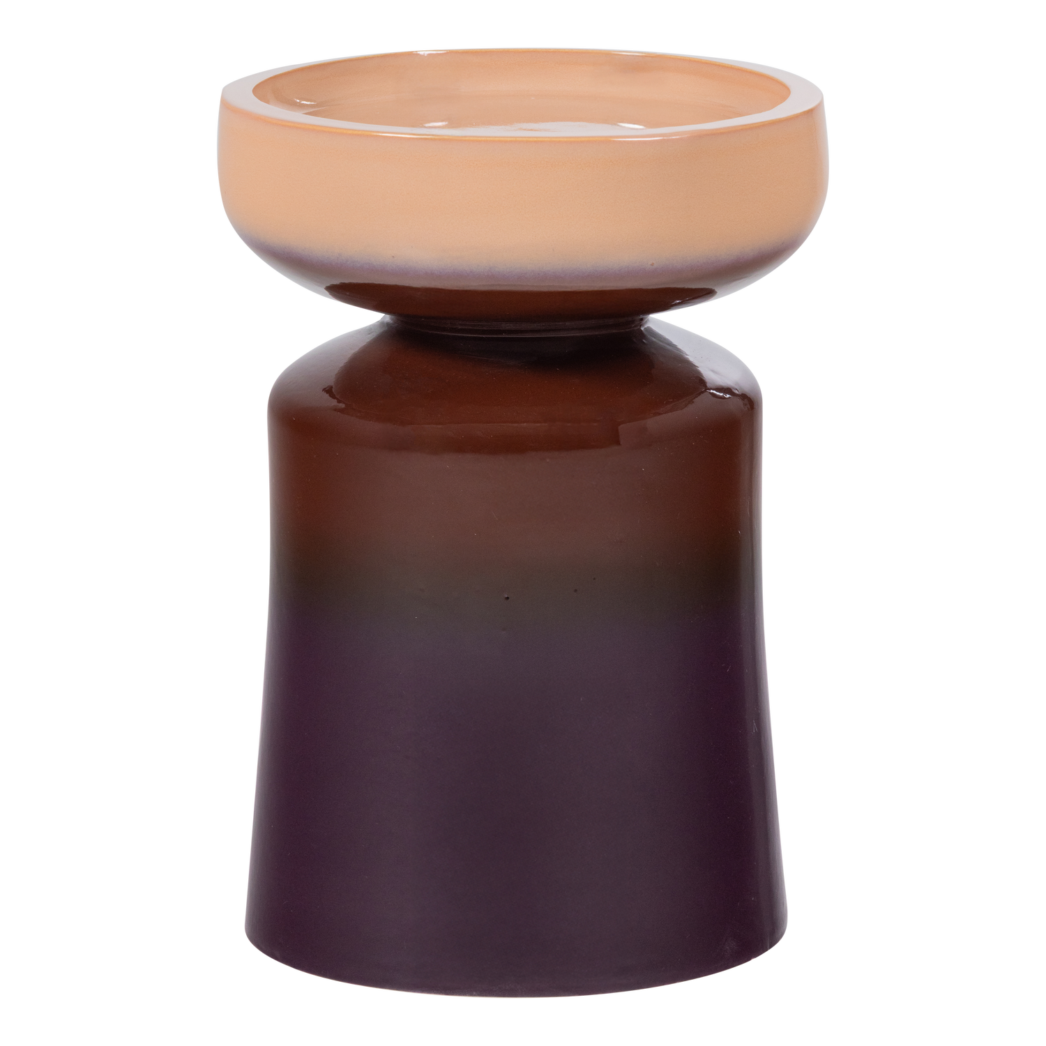 377793-P_01_VS_ES_Tumo_bijzettafel_35x44_cm_kermaiek_paarsbruin_FA.png?auto=webp&format=png&width=1500&height=1500