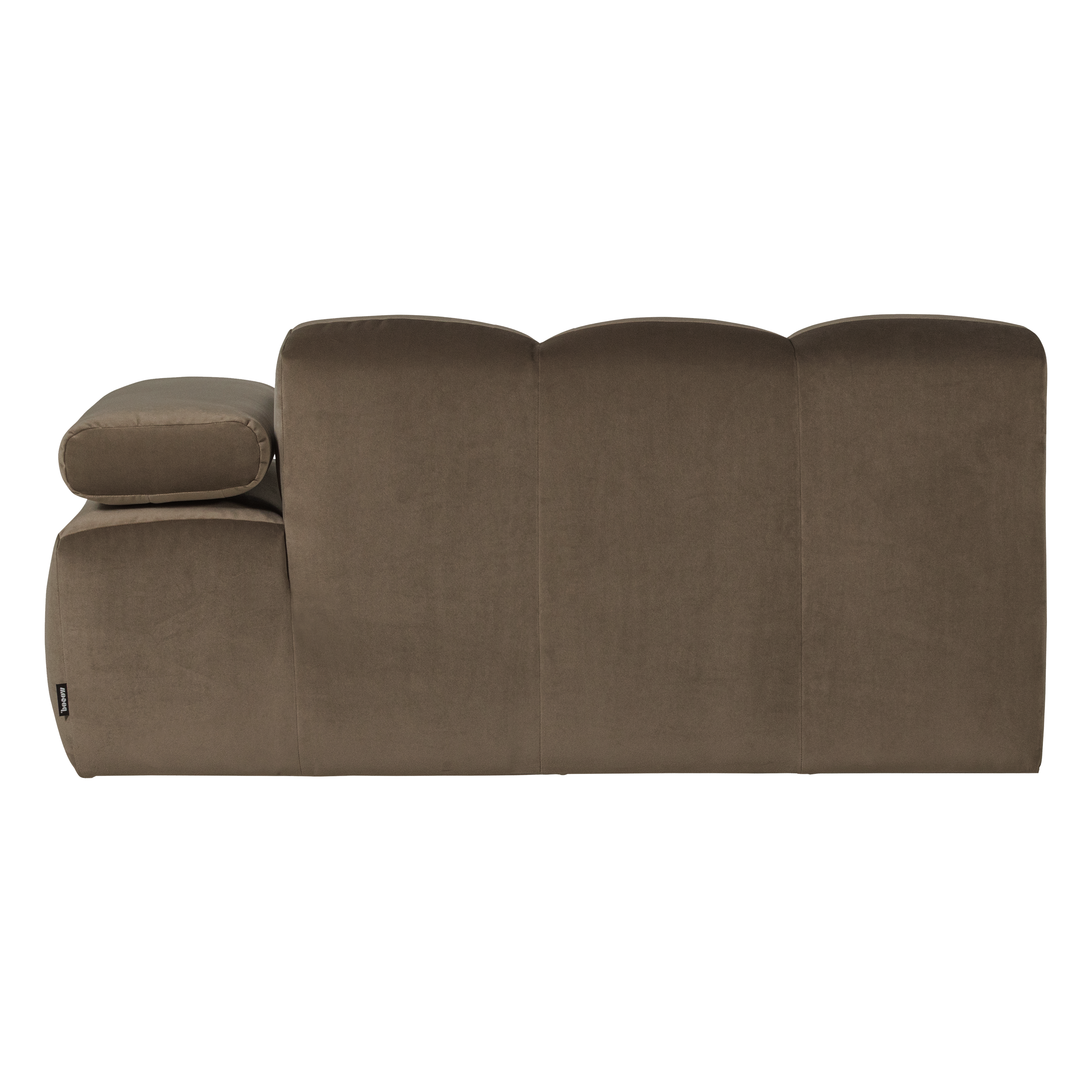 378455-VT_05_VS_WP_Mojo_15_zits_element_arm_rechts_velvet_taupe_B1.png?auto=webp&format=png&width=1500&height=1500
