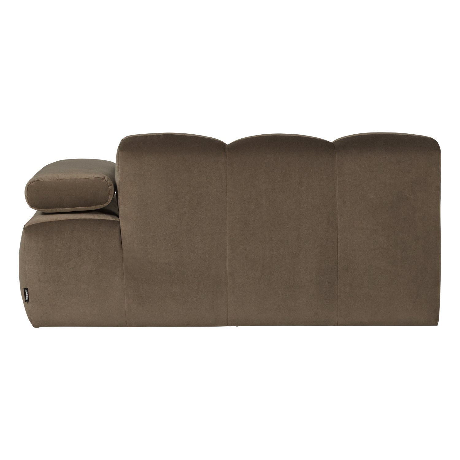 378455-VT_05_VS_WP_Mojo_15_zits_element_arm_rechts_velvet_taupe_B1.png?auto=webp&format=png&width=1500&height=1500