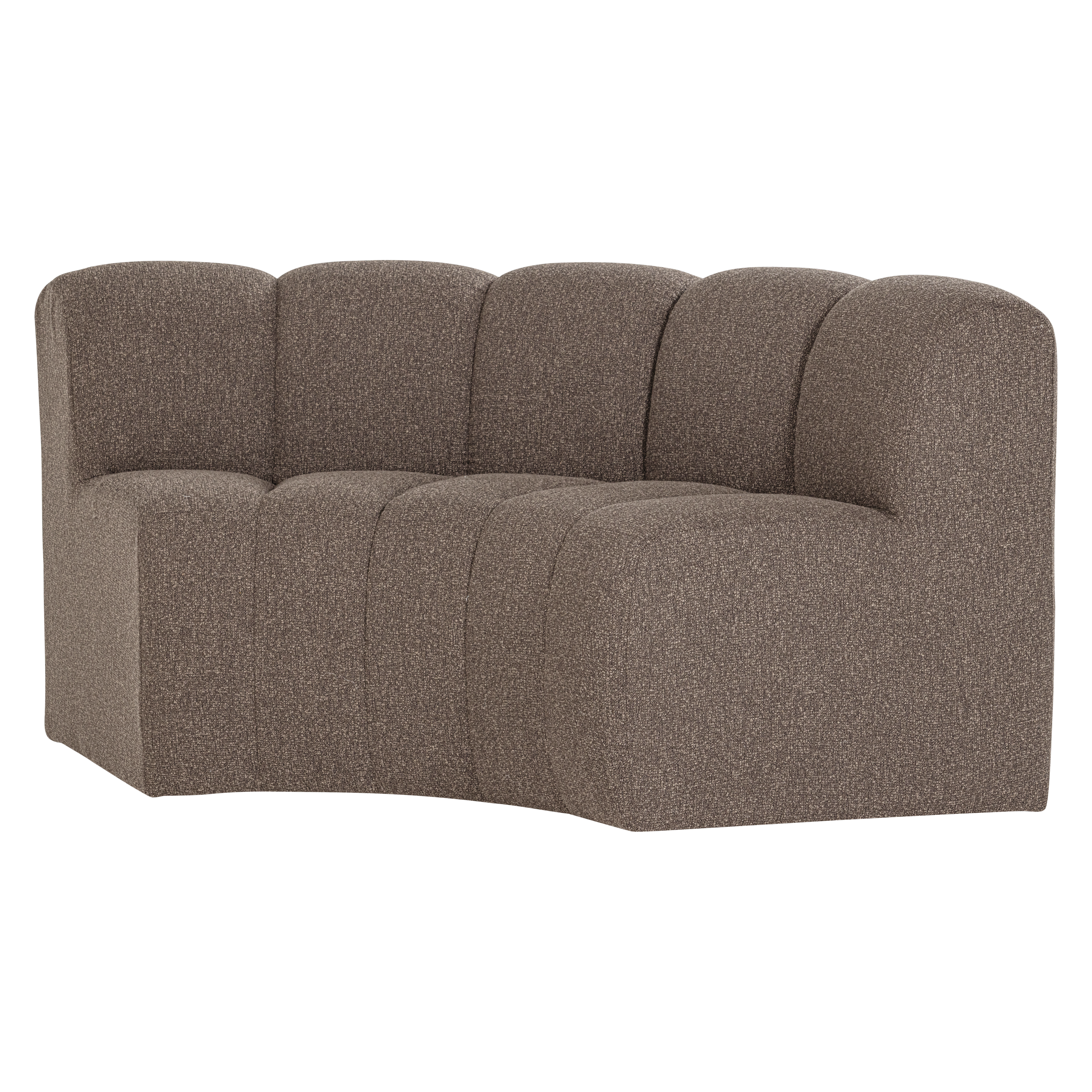 377902-BM_02_VS_Mojo_eetbank_halfronde_hoek_rugleuning_boucle_bruin_melange_FA.png?auto=webp&format=png&width=1500&height=1500