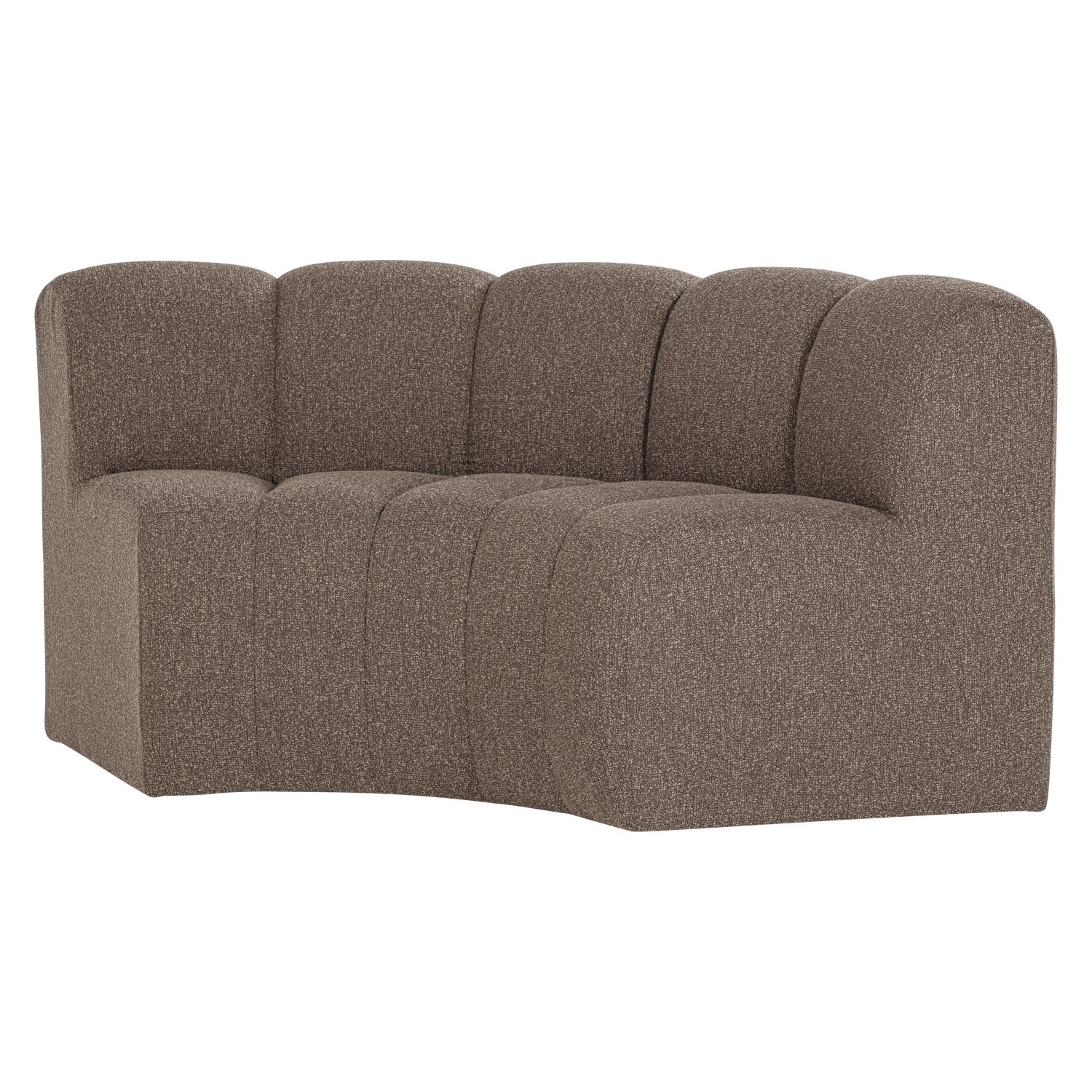 377902-BM_02_VS_Mojo_eetbank_halfronde_hoek_rugleuning_boucle_bruin_melange_FA.png?auto=webp&format=png&width=1500&height=1500