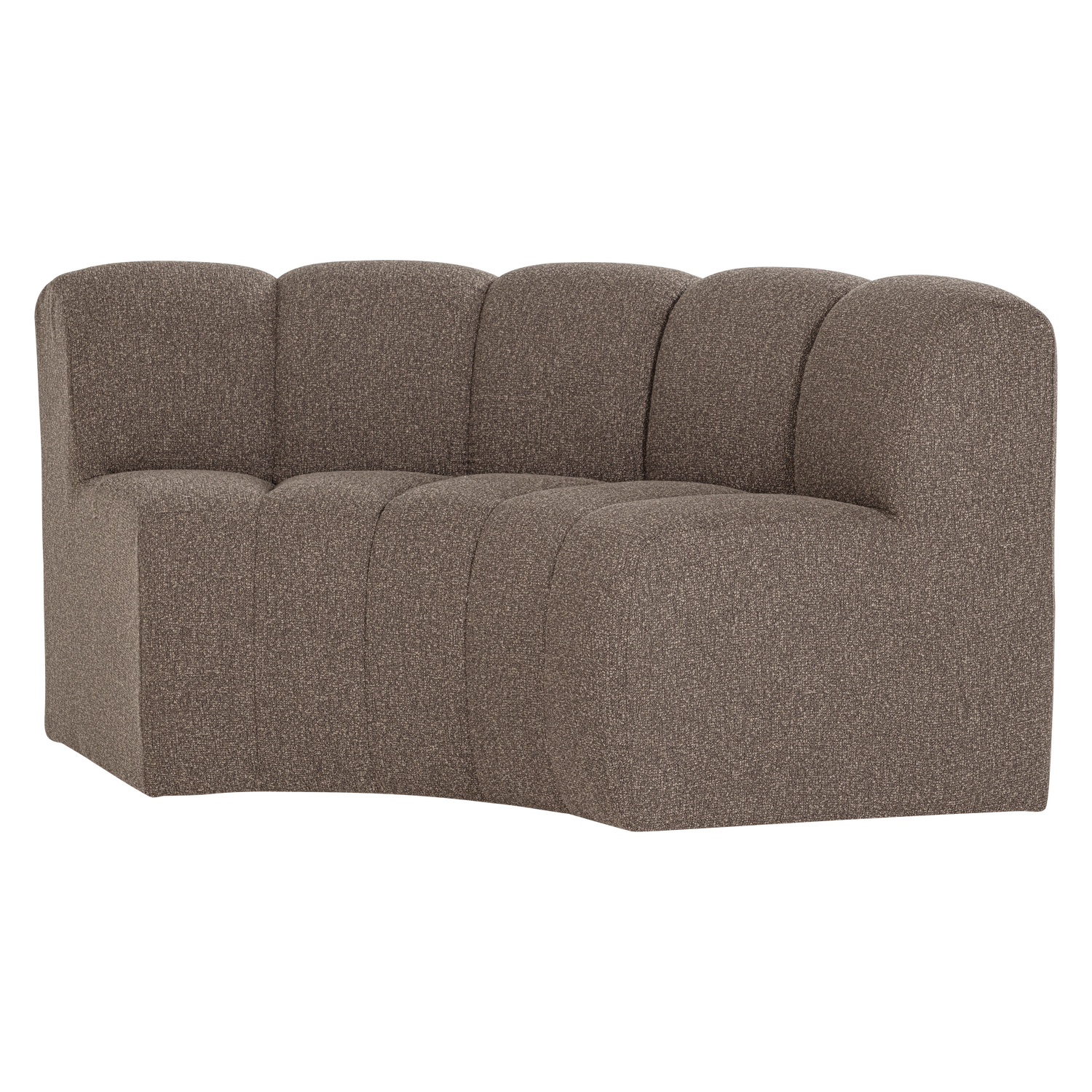 377902-BM_02_VS_Mojo_eetbank_halfronde_hoek_rugleuning_boucle_bruin_melange_FA.png?auto=webp&format=png&width=1500&height=1500