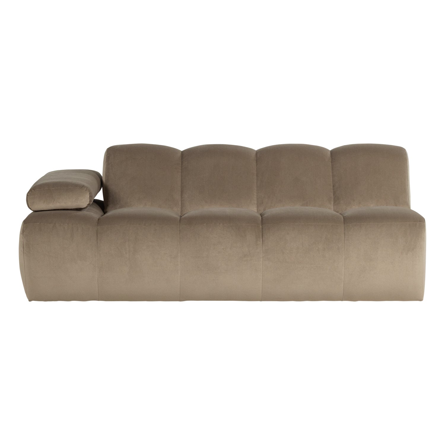 378456-VK_01_VS_WP_Mojo_2_zits_element_arm_links_velvet_khaki_F1.png?auto=webp&format=png&width=1500&height=1500