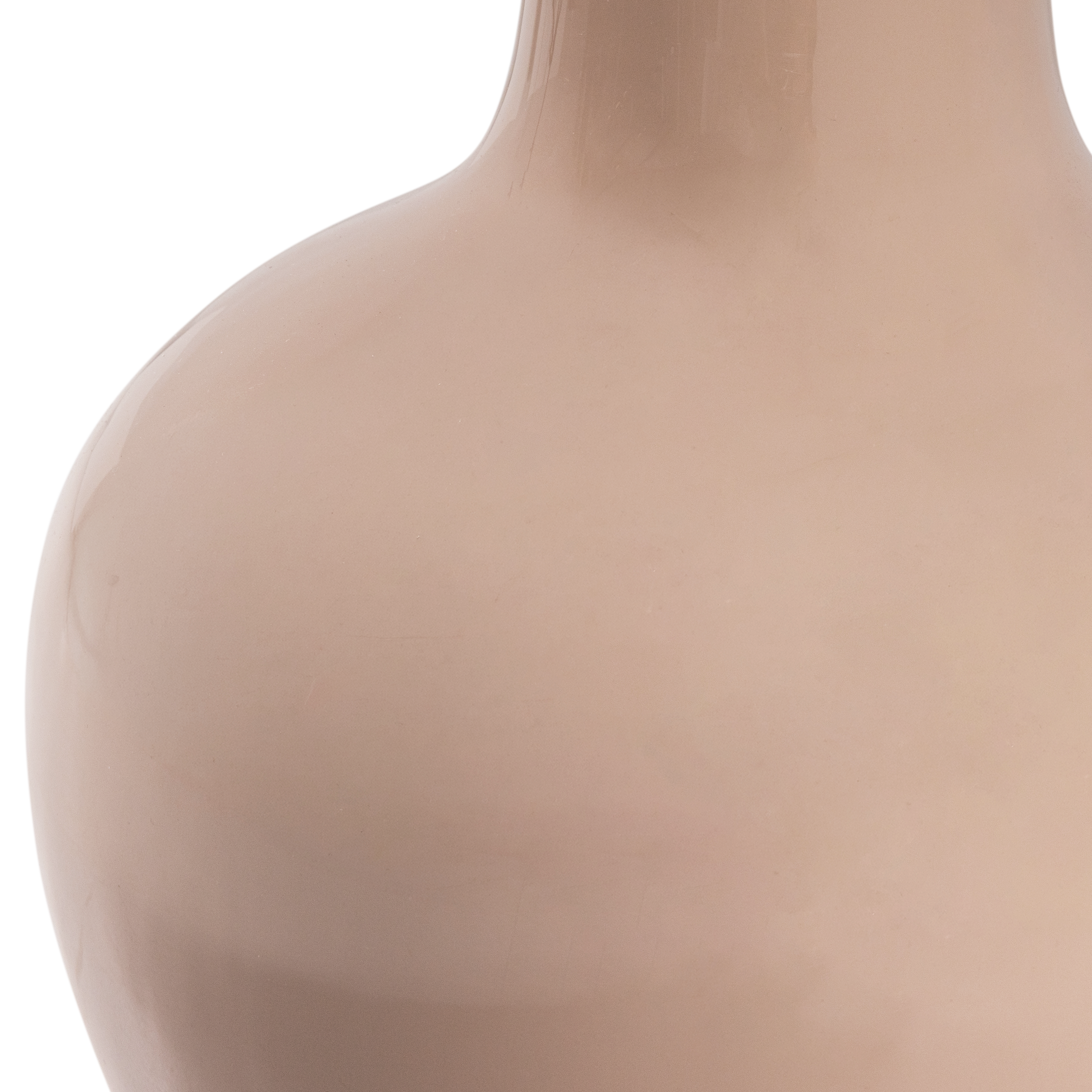 377880-L_02_VS_Loa_tafellamp_XL_metaal_hoogglans_lichtroze_C1.png?auto=webp&format=png&width=1500&height=1500