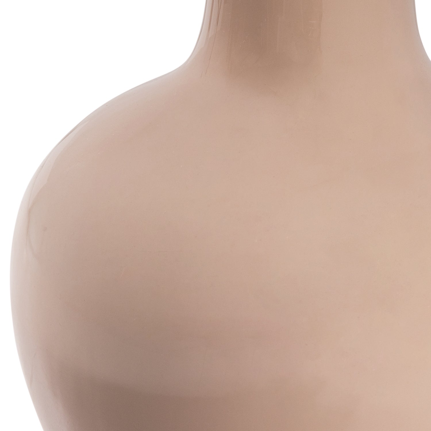 377880-L_02_VS_Loa_tafellamp_XL_metaal_hoogglans_lichtroze_C1.png?auto=webp&format=png&width=1500&height=1500