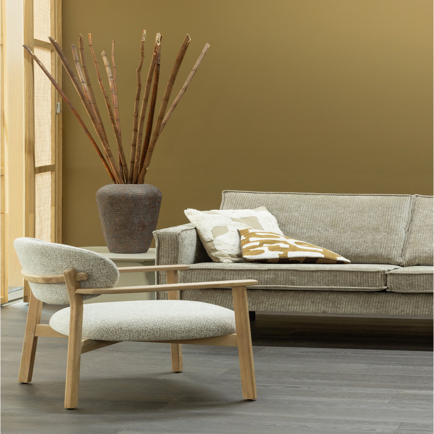 377626-N_377665-DG_02_SF_WP_Udar_fauteuil_naturel_Tablo_salontafel_60cm.jpg?auto=webp&format=png&height=1500