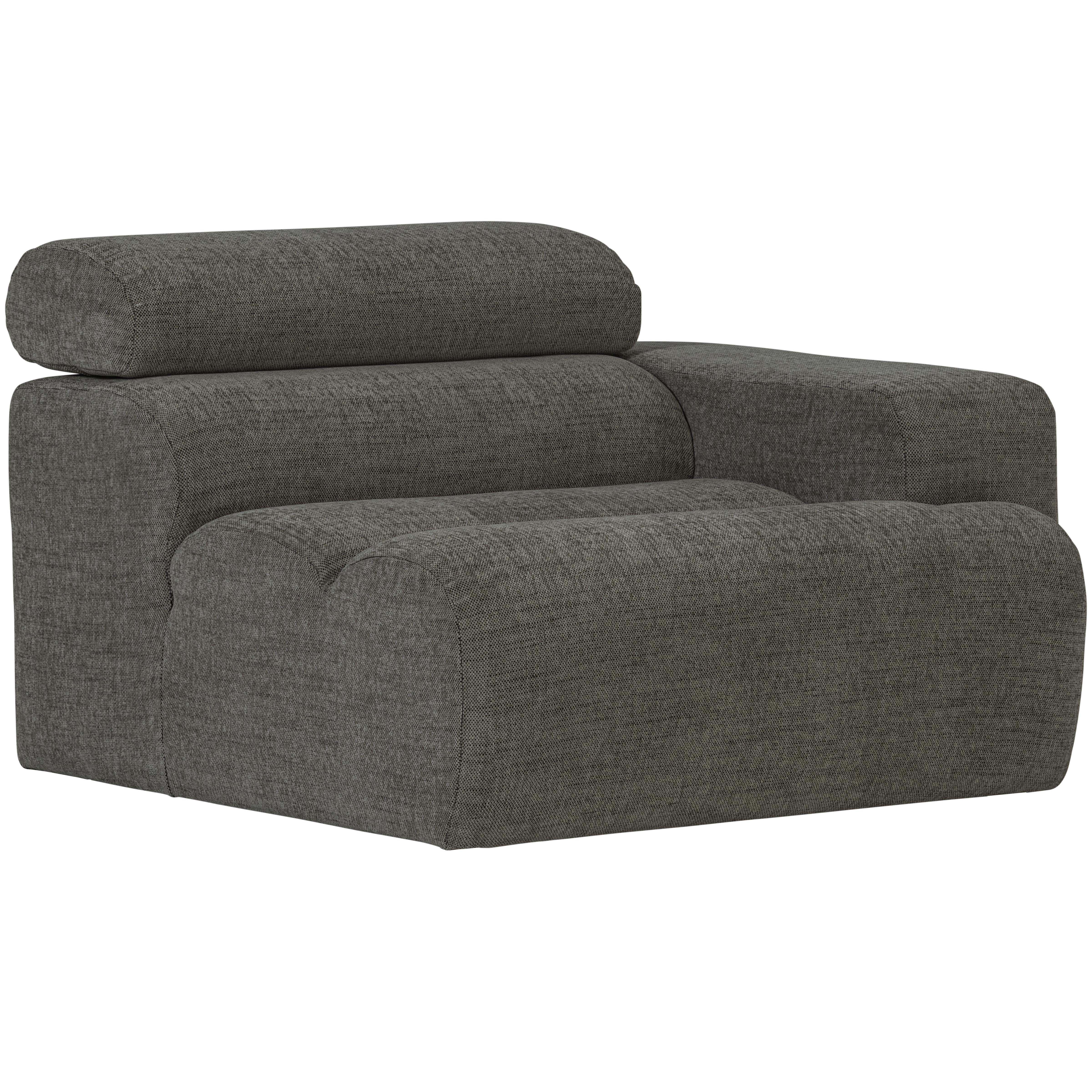 377661-GM-06_VS_WP_Novi_1-zits_element_rechts_F3.png?auto=webp&format=png&width=1500&height=1500