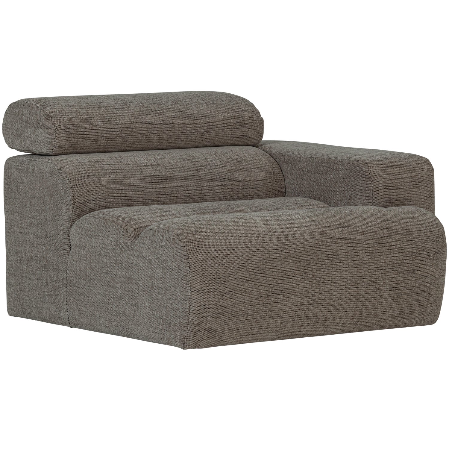 377661-GM-06_VS_WP_Novi_1-zits_element_rechts_F3.png?auto=webp&format=png&width=1500&height=1500