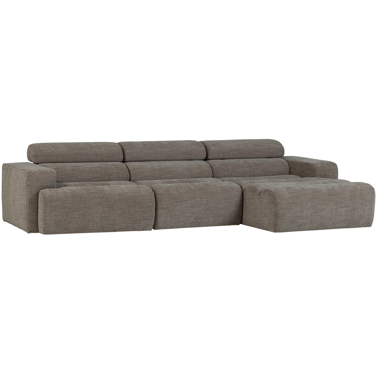 377668-GM-01_VS_WP_Novi_chaise_longue_bank_rechts_FA.png?auto=webp&format=png&width=1500&height=1500