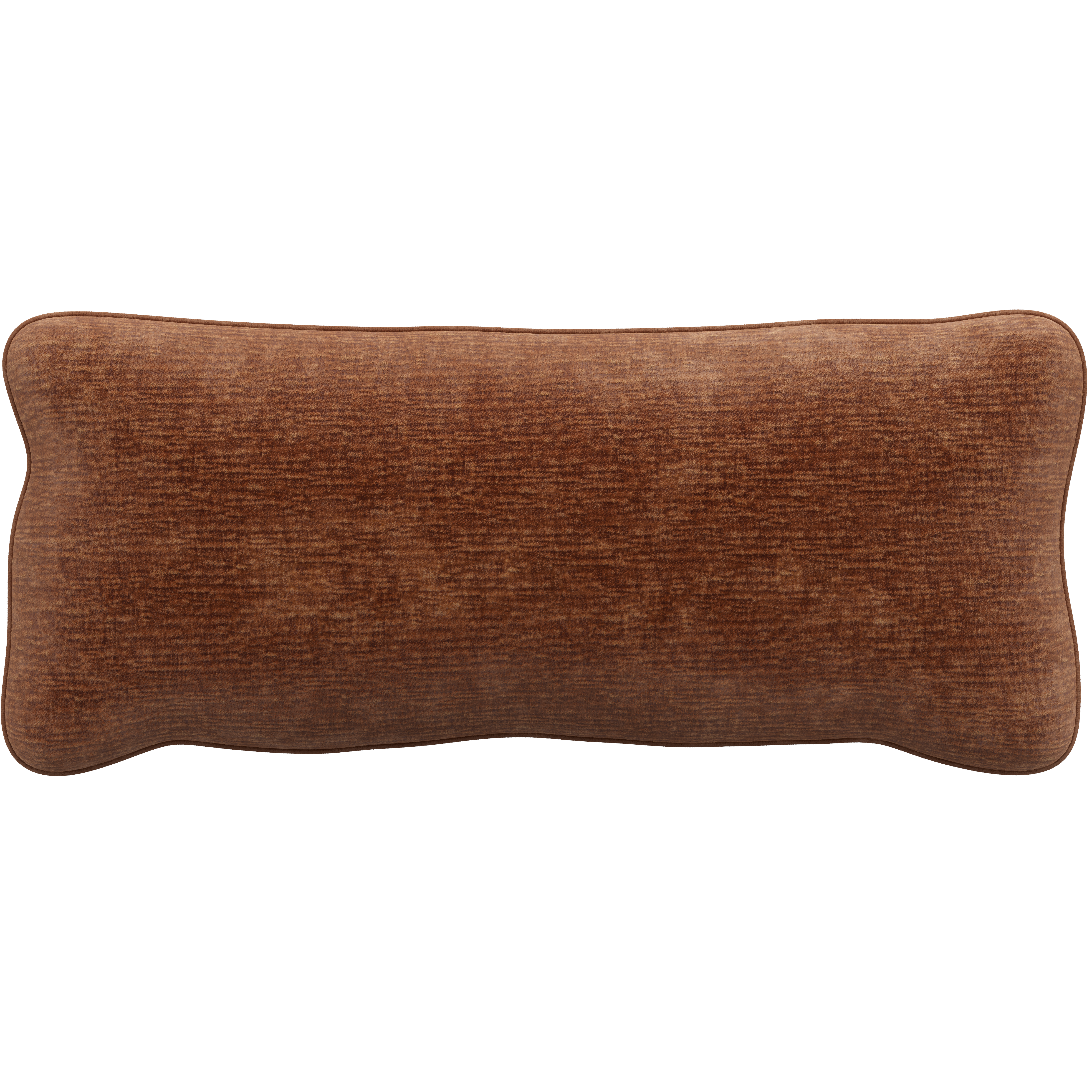 377320-VE_01_VS_ES_Bean_kussen_chenille_velvet_terra_F1.png?auto=webp&format=png&width=1500&height=1500