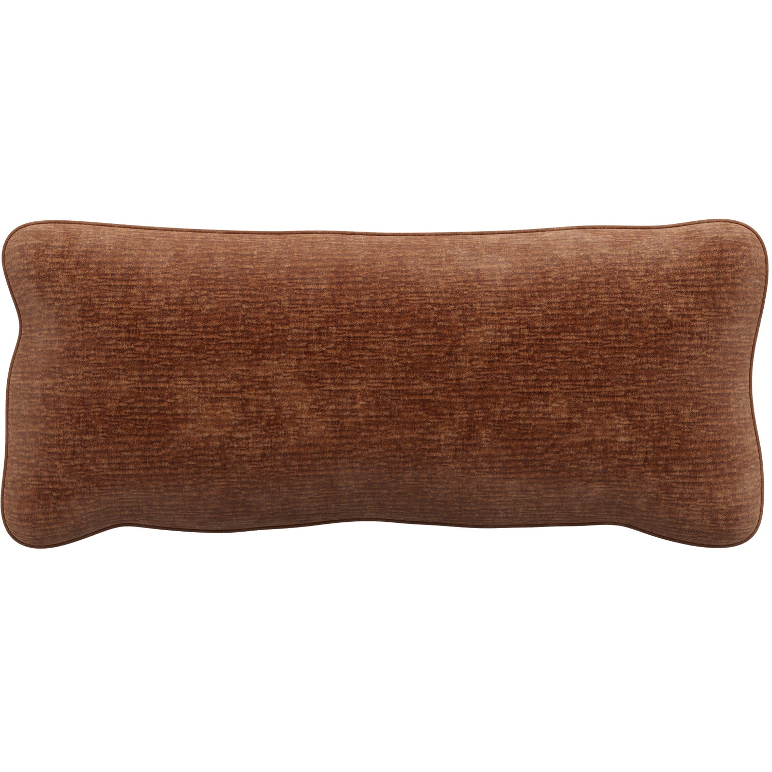 377320-VE_01_VS_ES_Bean_kussen_chenille_velvet_terra_F1.png?auto=webp&format=png&width=1500&height=1500