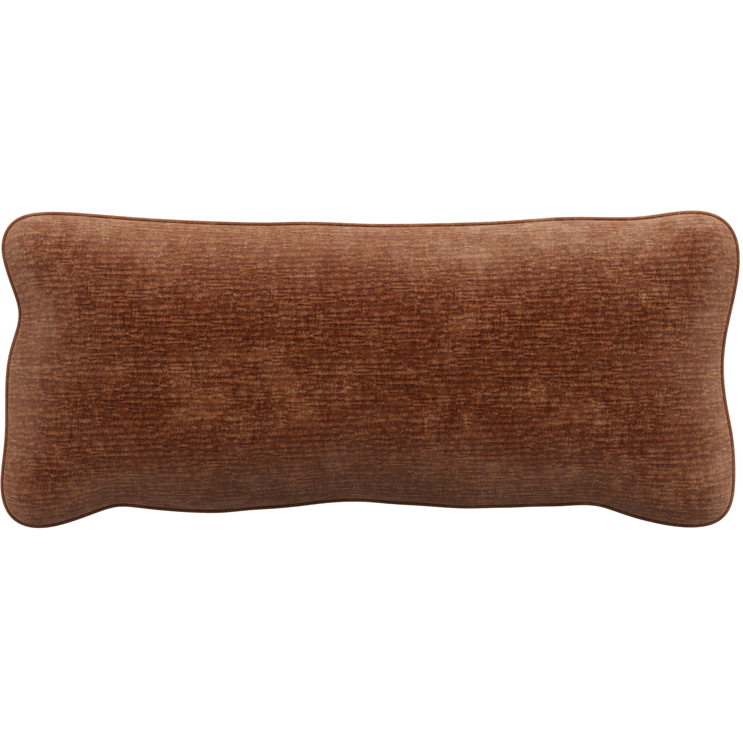 377320-VE_01_VS_ES_Bean_kussen_chenille_velvet_terra_F1.png?auto=webp&format=png&width=1500&height=1500