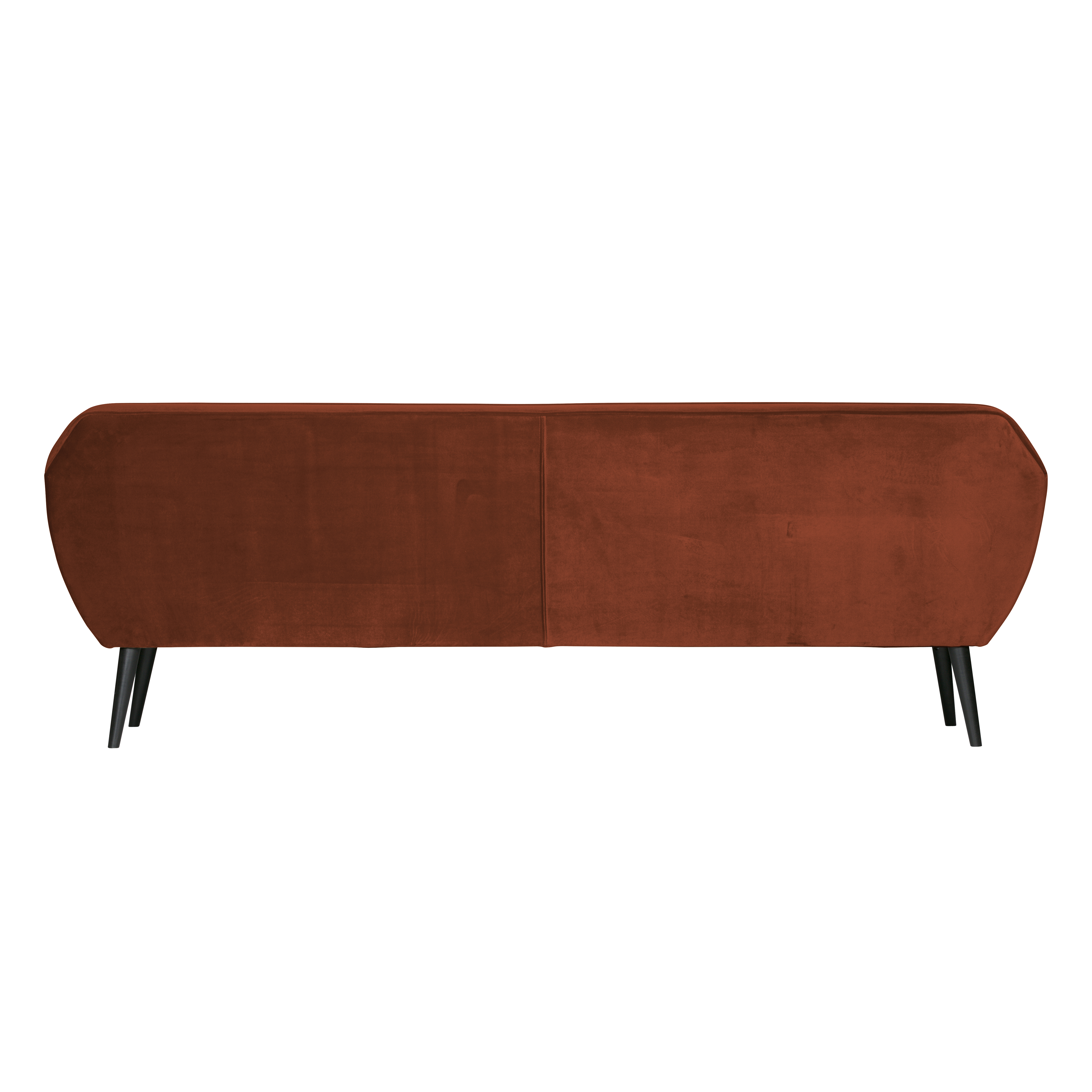 340480-126_03_VS_Rocco_XL_bank_230cm_velvet_roestbruin_B1.png?auto=webp&format=png&width=1500&height=1500