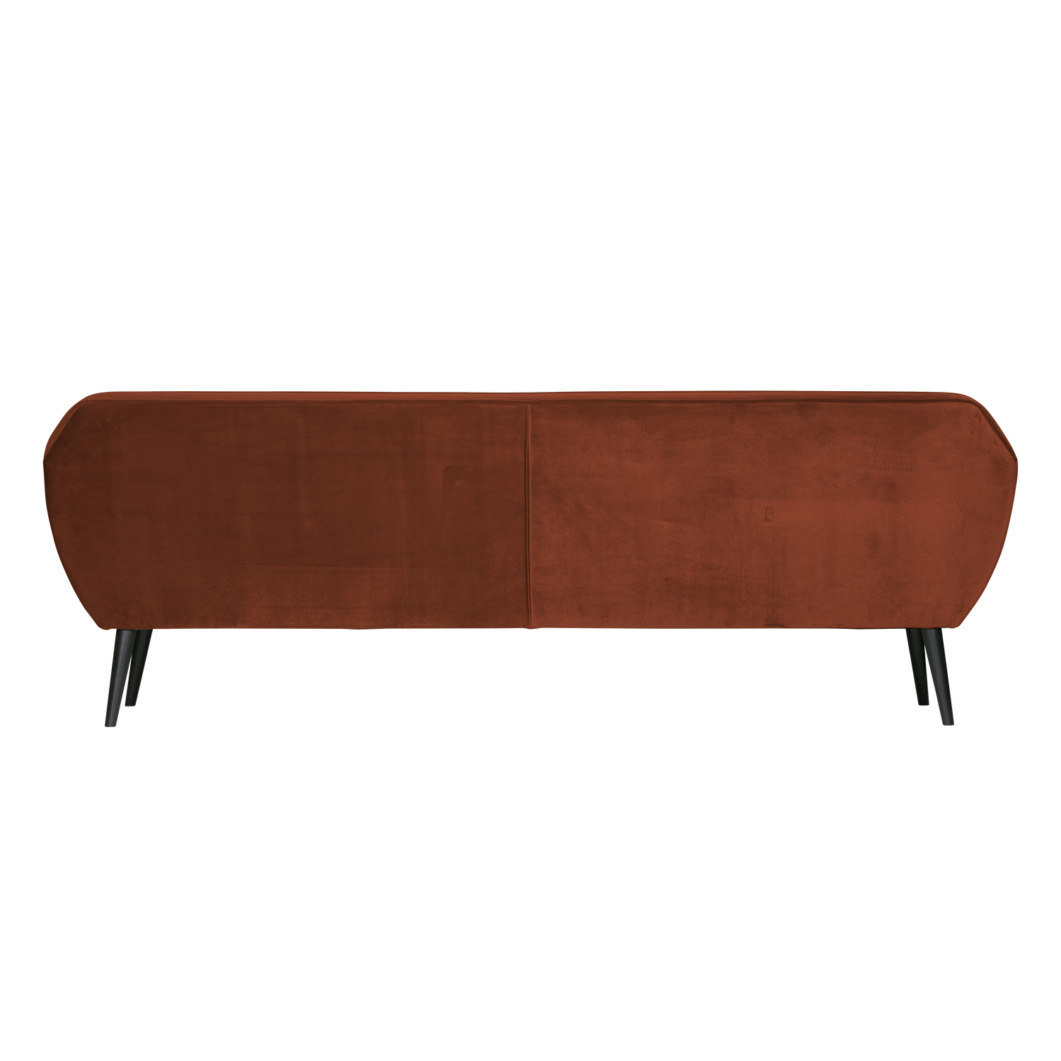 340480-126_03_VS_Rocco_XL_bank_230cm_velvet_roestbruin_B1.png?auto=webp&format=png&width=1500&height=1500
