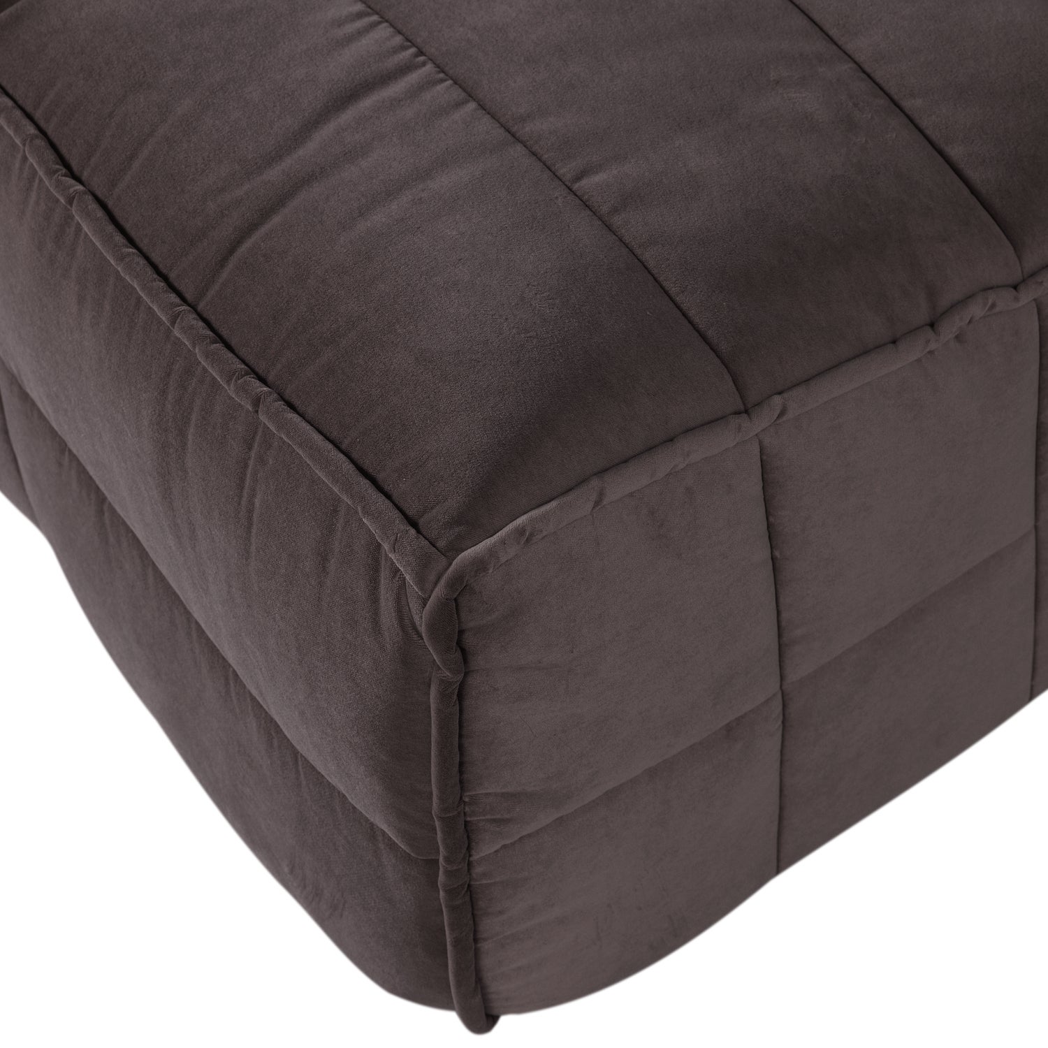 400561-CB_05_VS_VT_Cluster_eetbankje_met_rugleuning_velvet_chocolade_bruin_C2.png?auto=webp&format=png&width=1500&height=1500