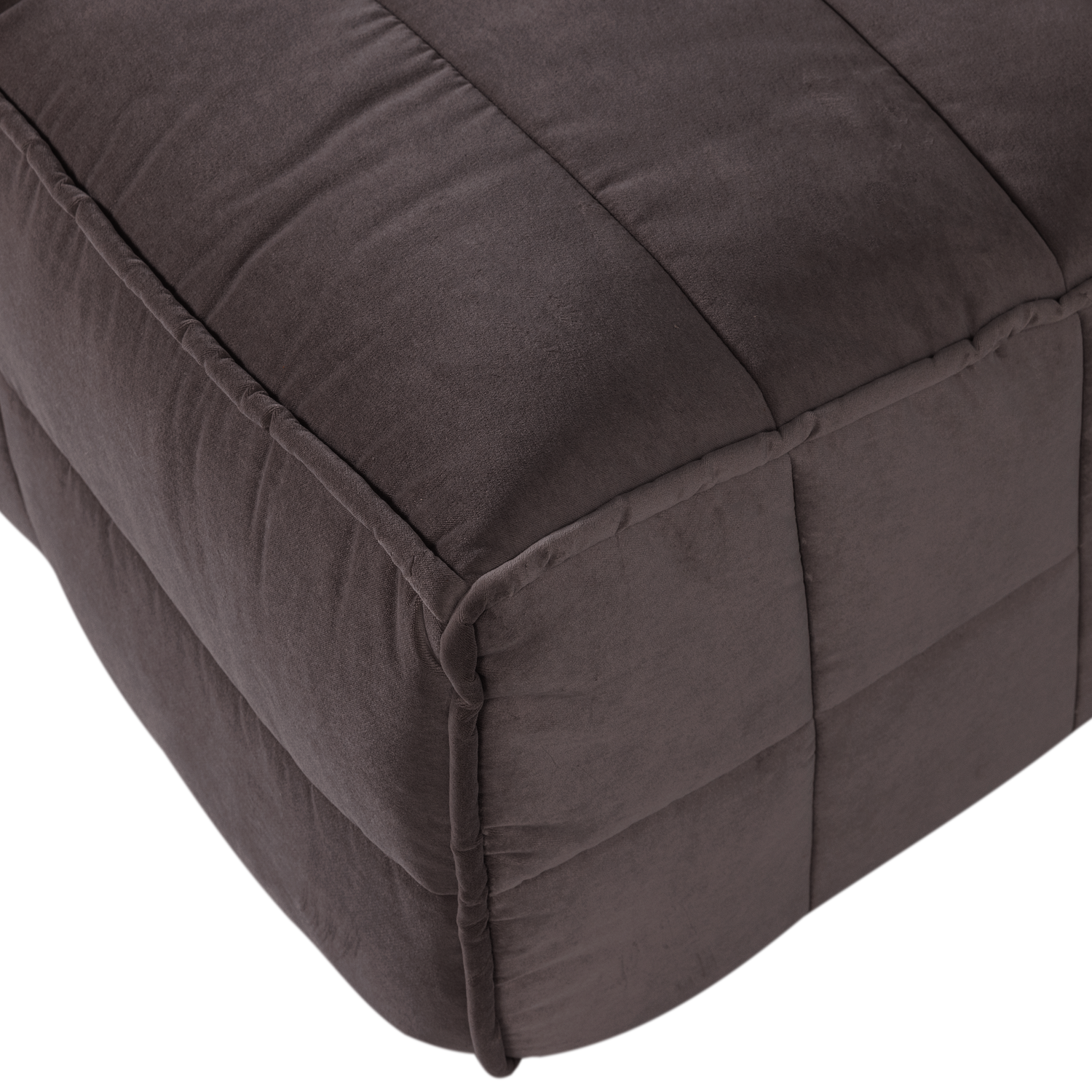 400561-CB_05_VS_VT_Cluster_eetbankje_met_rugleuning_velvet_chocolade_bruin_C2.png?auto=webp&format=png&width=1500&height=1500