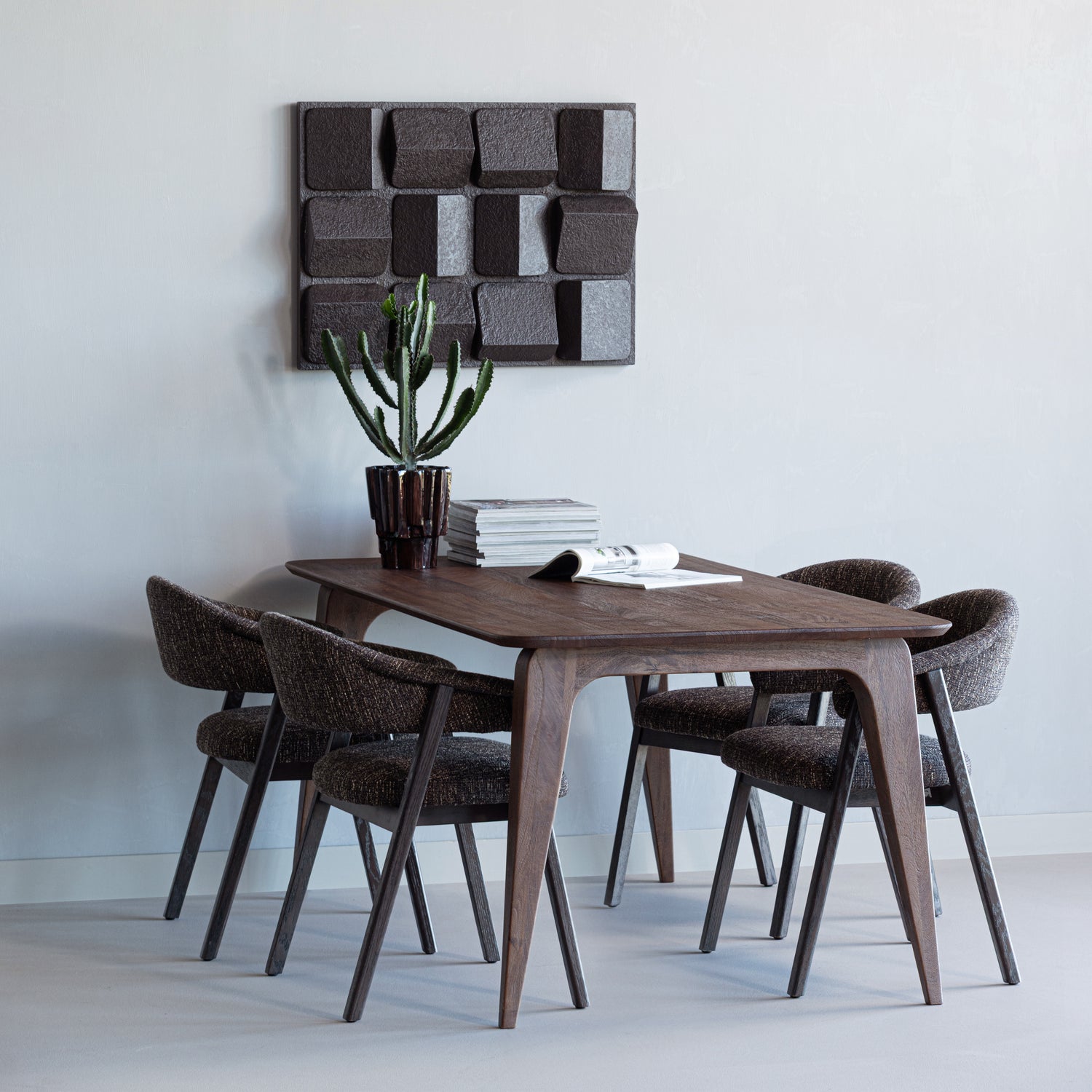 377949-B__377940-B__377757-B_01_SF_Rubo_eettafel_180x95cm_Axis_wanddeco_Tunar_vierkant.jpg?auto=webp&format=png&width=1500&height=1500
