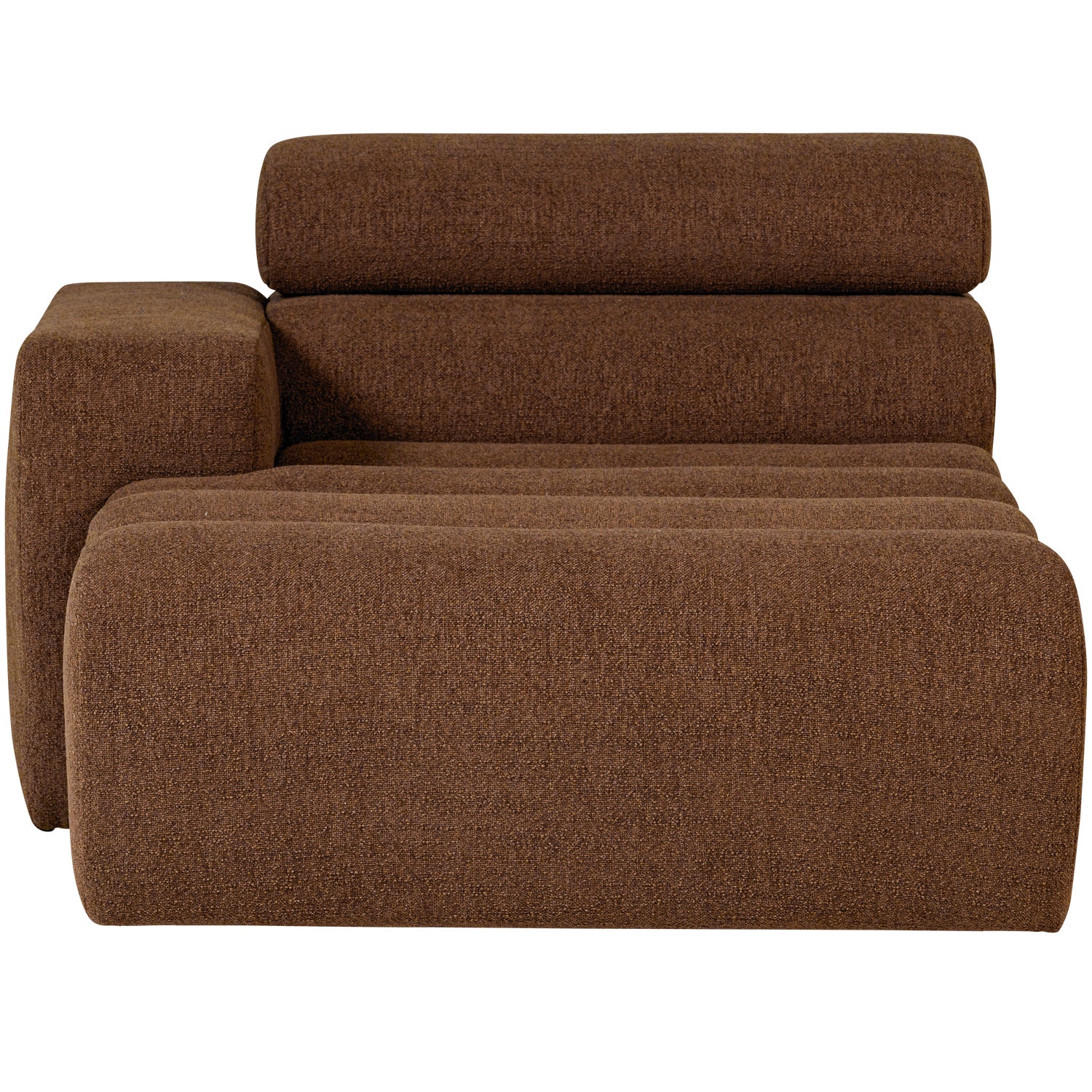 377663-M-02_VS_WP_Novi_chaise_longue_element_arm_links_F1.png?auto=webp&format=png&width=1500&height=1500