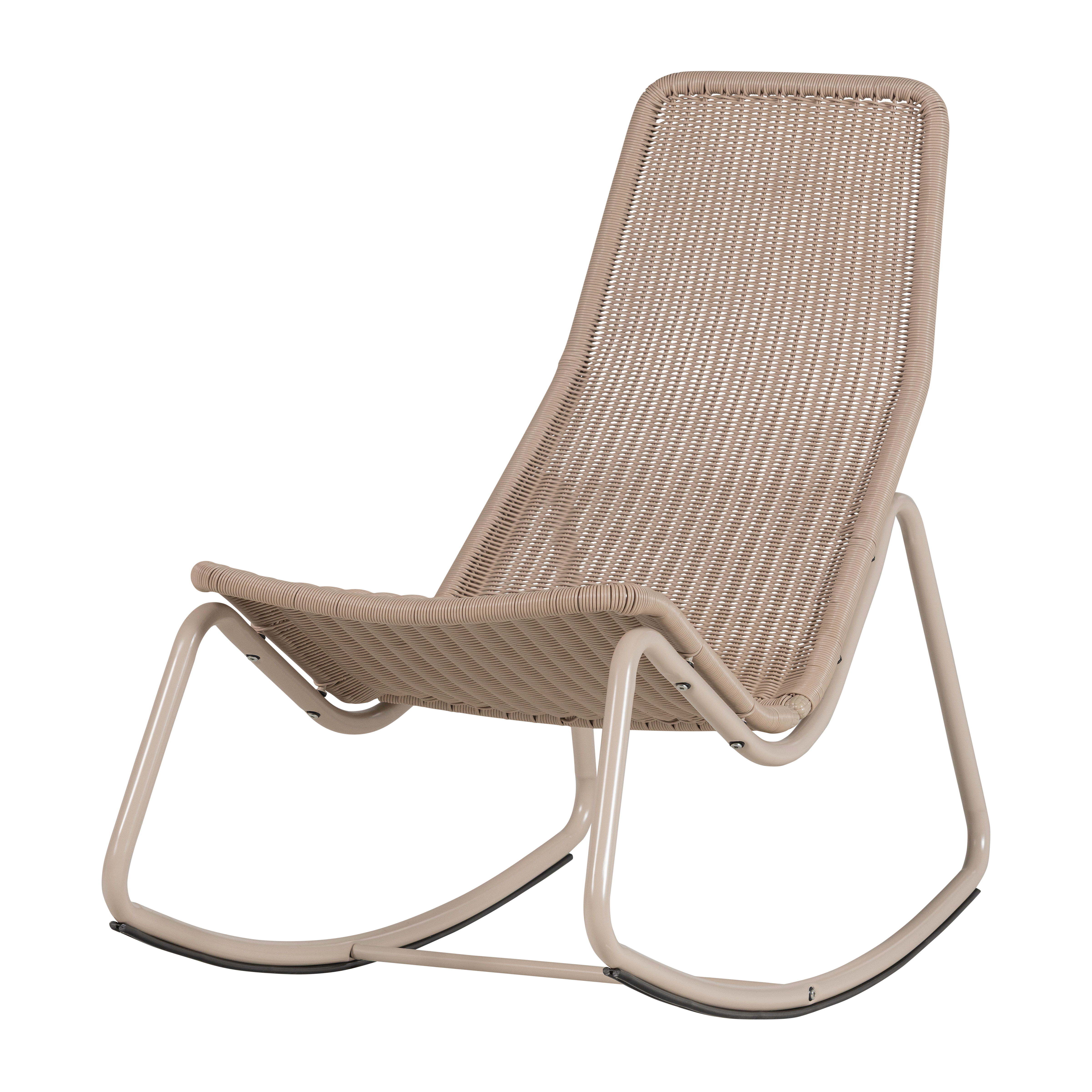 377259-A-02_VS_ES_Tom_tuin_schommelstoel_zand_FA.png?auto=webp&format=png&width=1500&height=1500