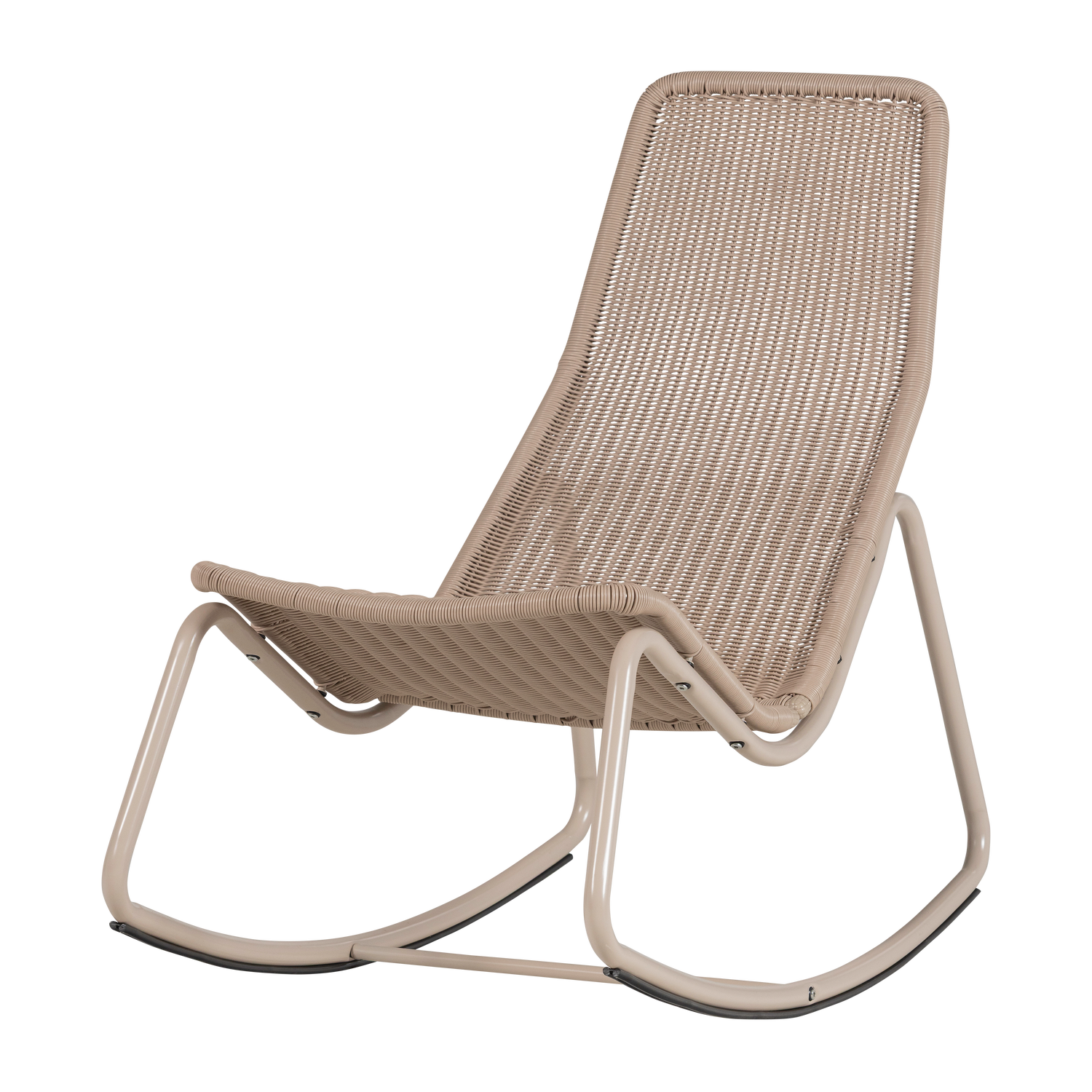 377259-A-02_VS_ES_Tom_tuin_schommelstoel_zand_FA.png?auto=webp&format=png&width=1500&height=1500
