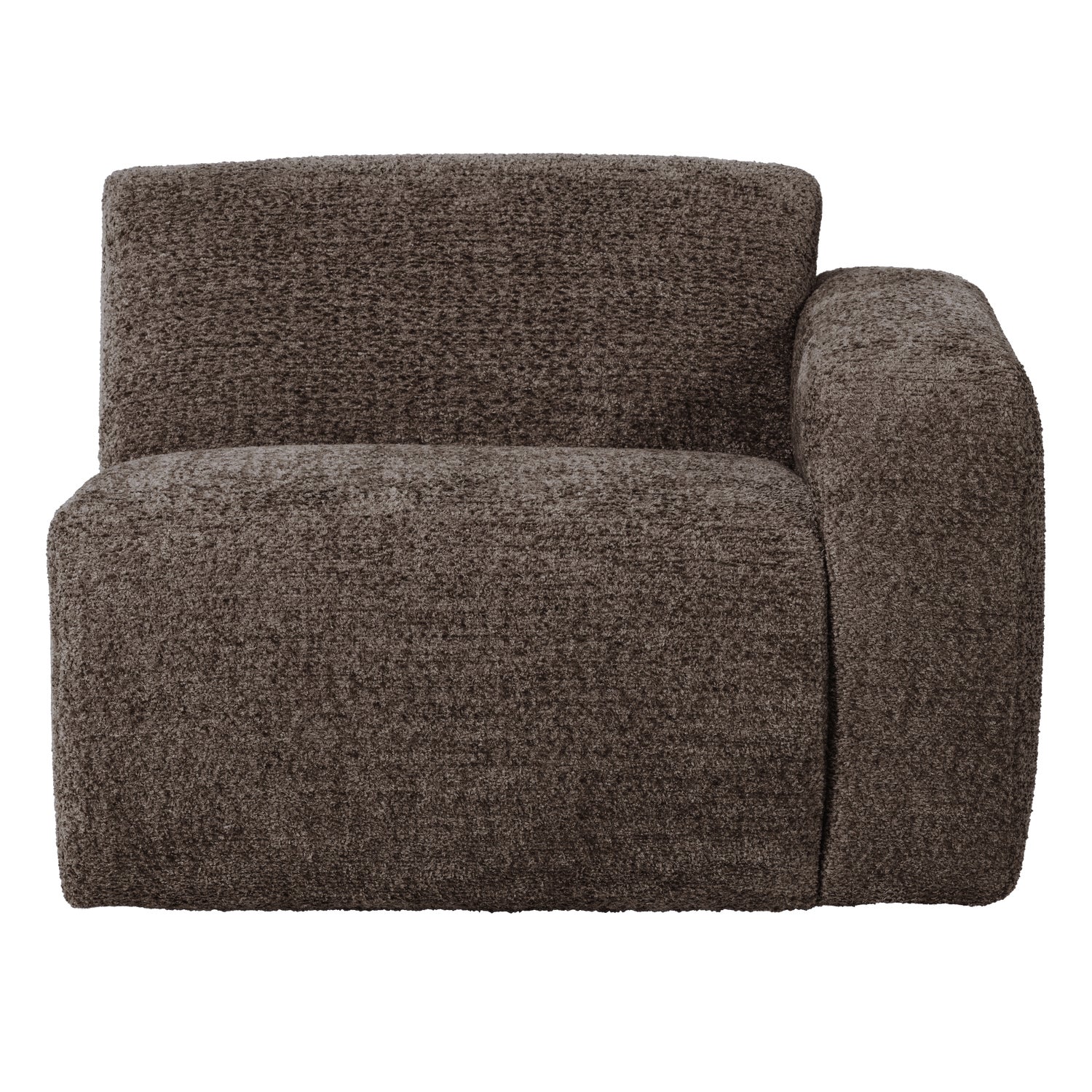 378023-WB_01_VS_WP_Mojo_base_1_zits_element_arm_rechts_wollig_bruin_F1.png?auto=webp&format=png&width=1500&height=1500