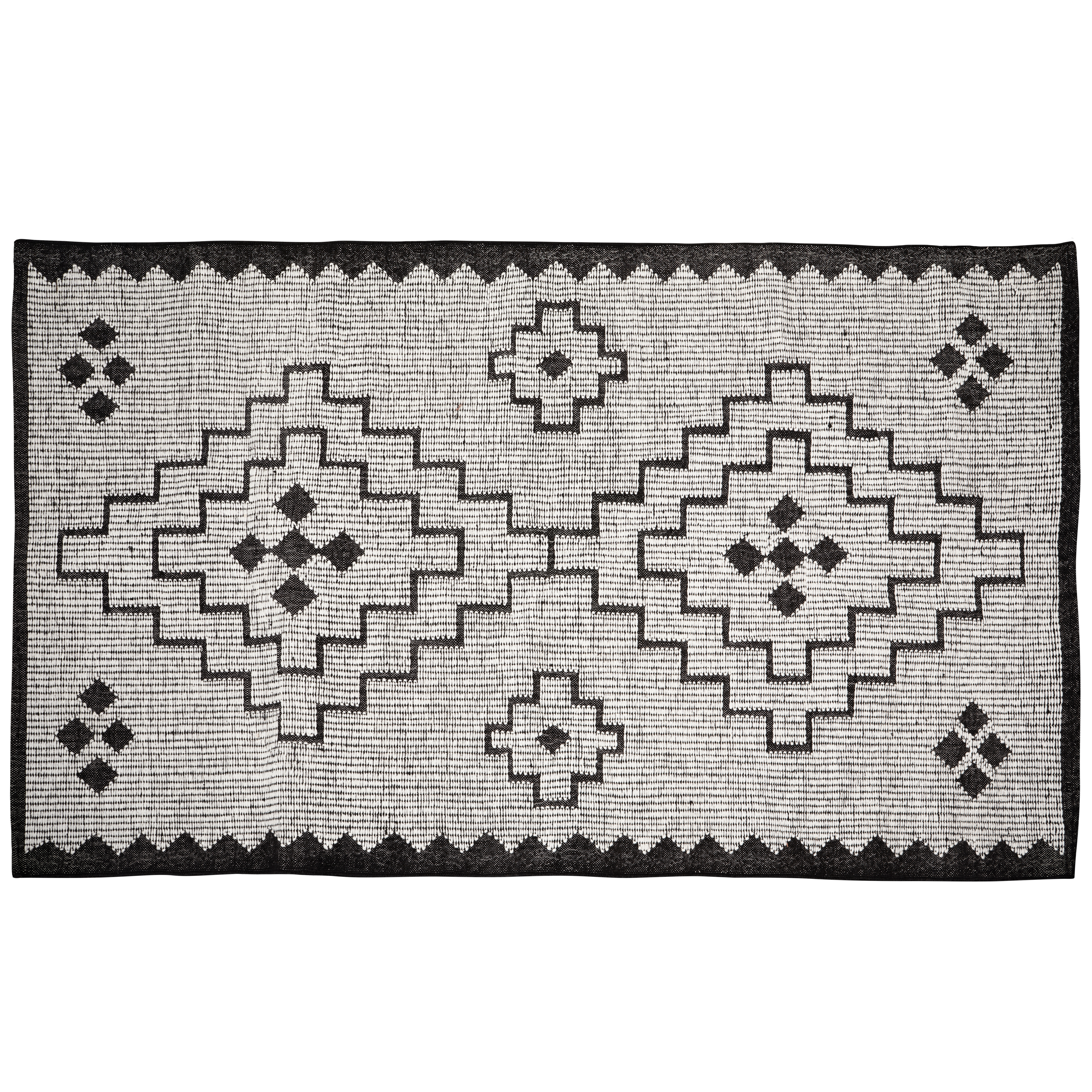 377363-N-01_VS_WE_Omari_vloerkleed_wol_jute_naturel_zwart_160x230cm.png?auto=webp&format=png&width=1500&height=1500