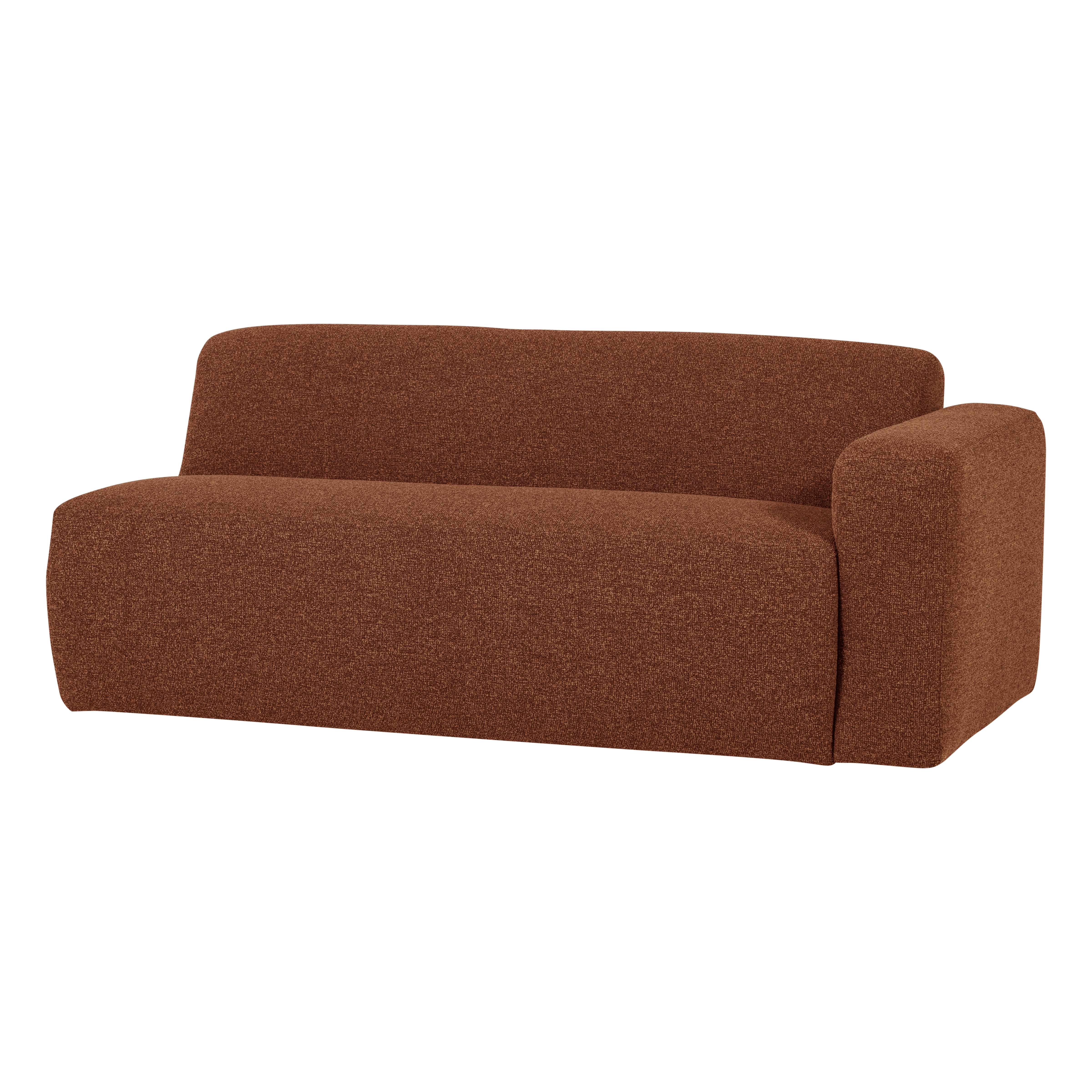 378027-RM_02_VS_WP_Mojo_base_2_zits_element_arm_rechts_boucle_roestbruin_FA.png?auto=webp&format=png&width=1500&height=1500