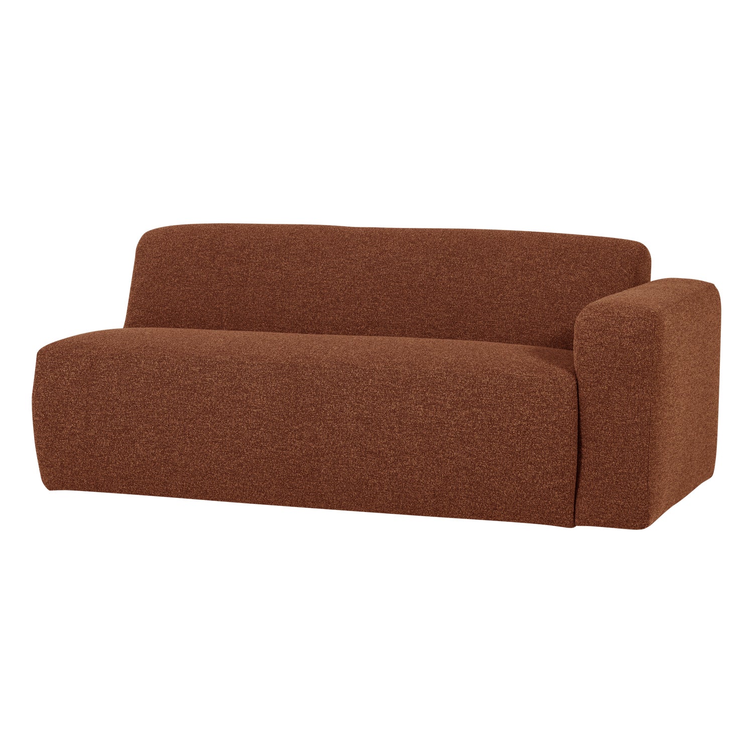 378027-RM_02_VS_WP_Mojo_base_2_zits_element_arm_rechts_boucle_roestbruin_FA.png?auto=webp&format=png&width=1500&height=1500