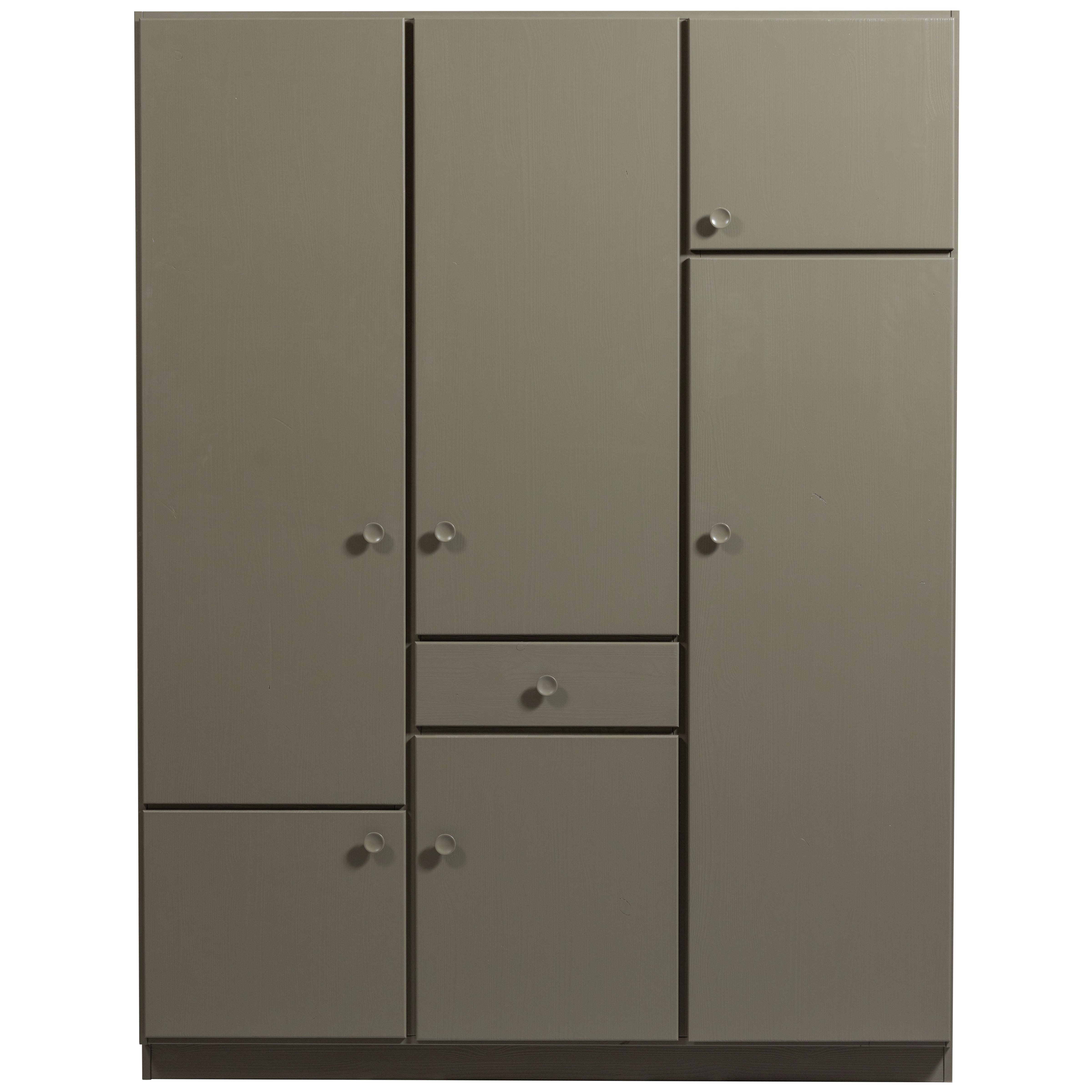 375187-FR-01_VS_WE_Alfie_kledingkast_breed_160cm_grenen_forest.png?auto=webp&format=png&width=1500&height=1500