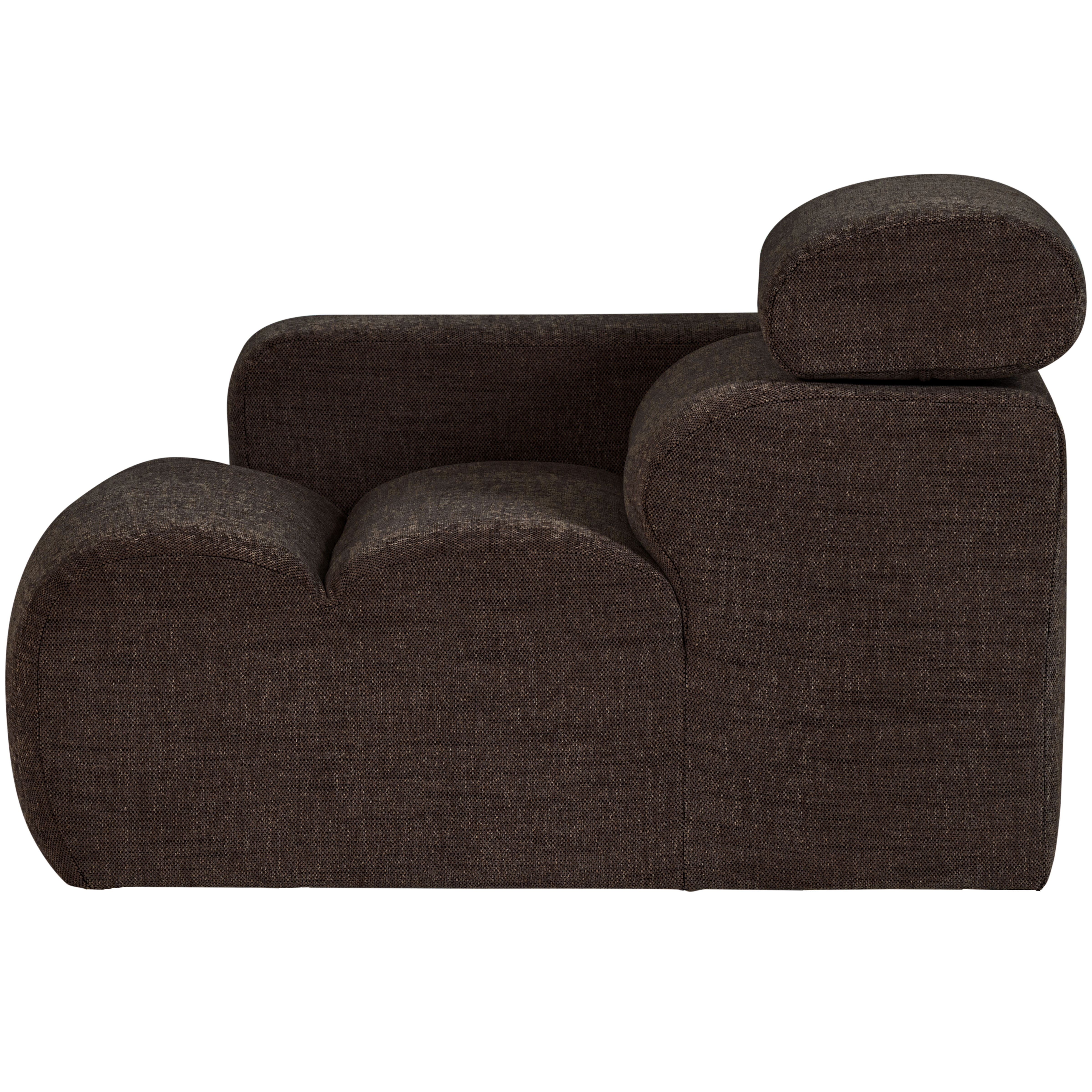 377660-DM-03_VS_WP_Novi_1-zits_element_arm_links_L1.png?auto=webp&format=png&width=1500&height=1500