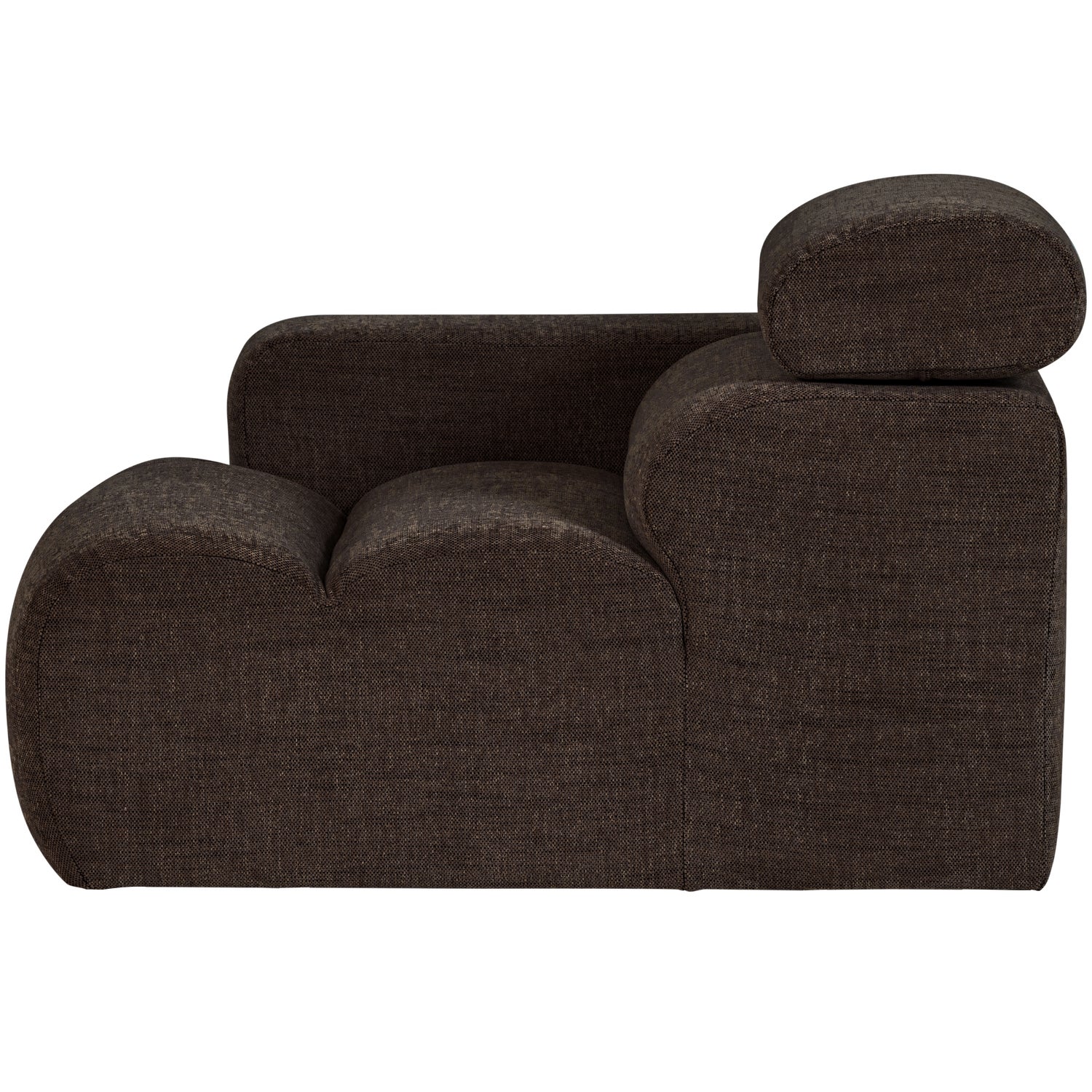 377660-DM-03_VS_WP_Novi_1-zits_element_arm_links_L1.png?auto=webp&format=png&width=1500&height=1500